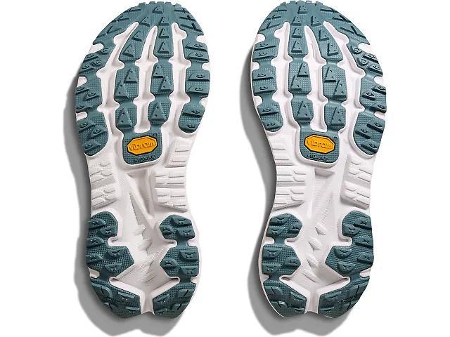 Women's | HOKA Mafate X Product Image