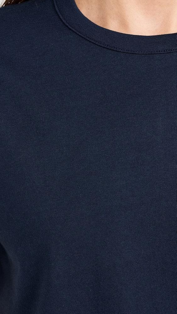 Sold Out NYC The Perfect Tee | Shopbop Product Image