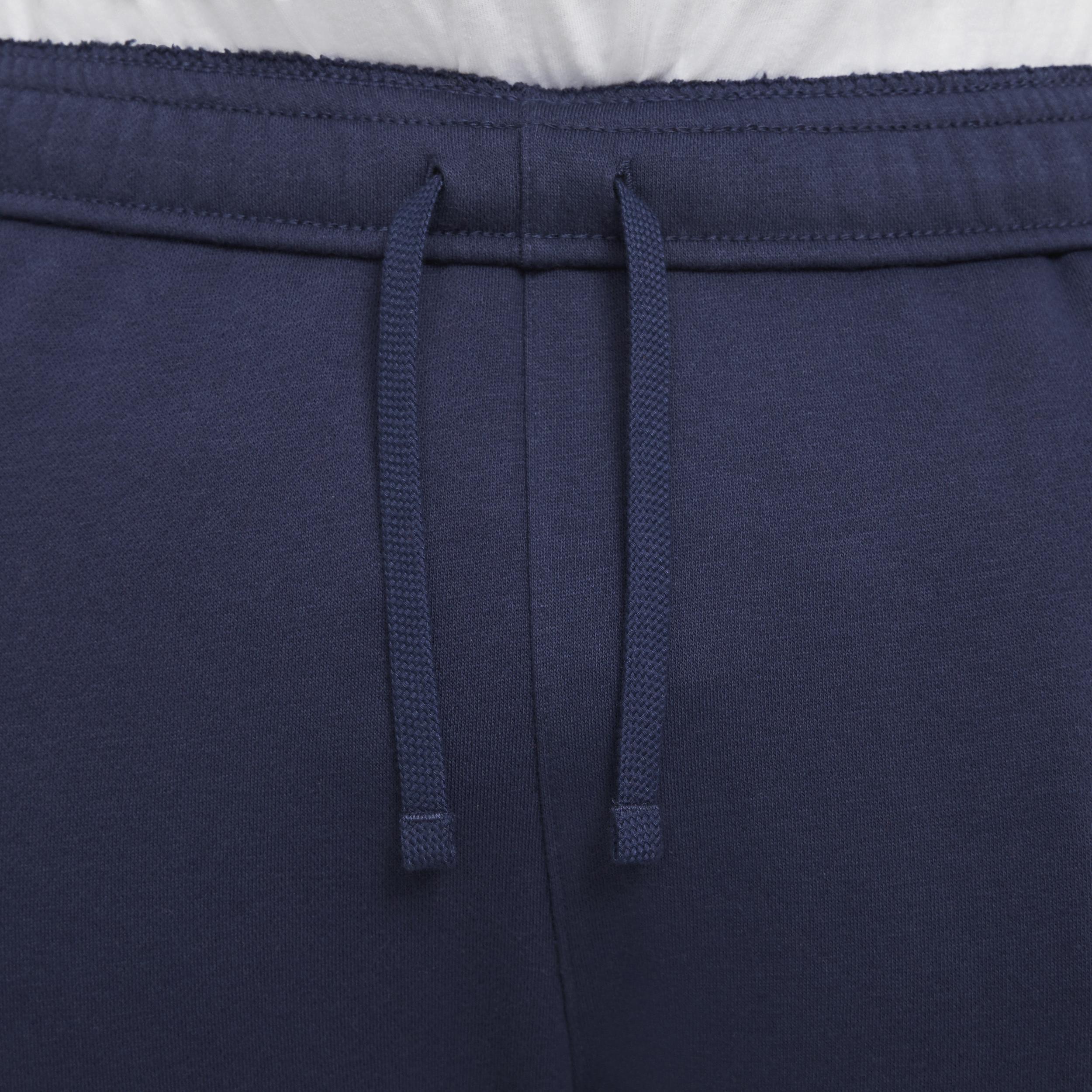 Men's Nike Sportswear Club Fleece Pants Product Image