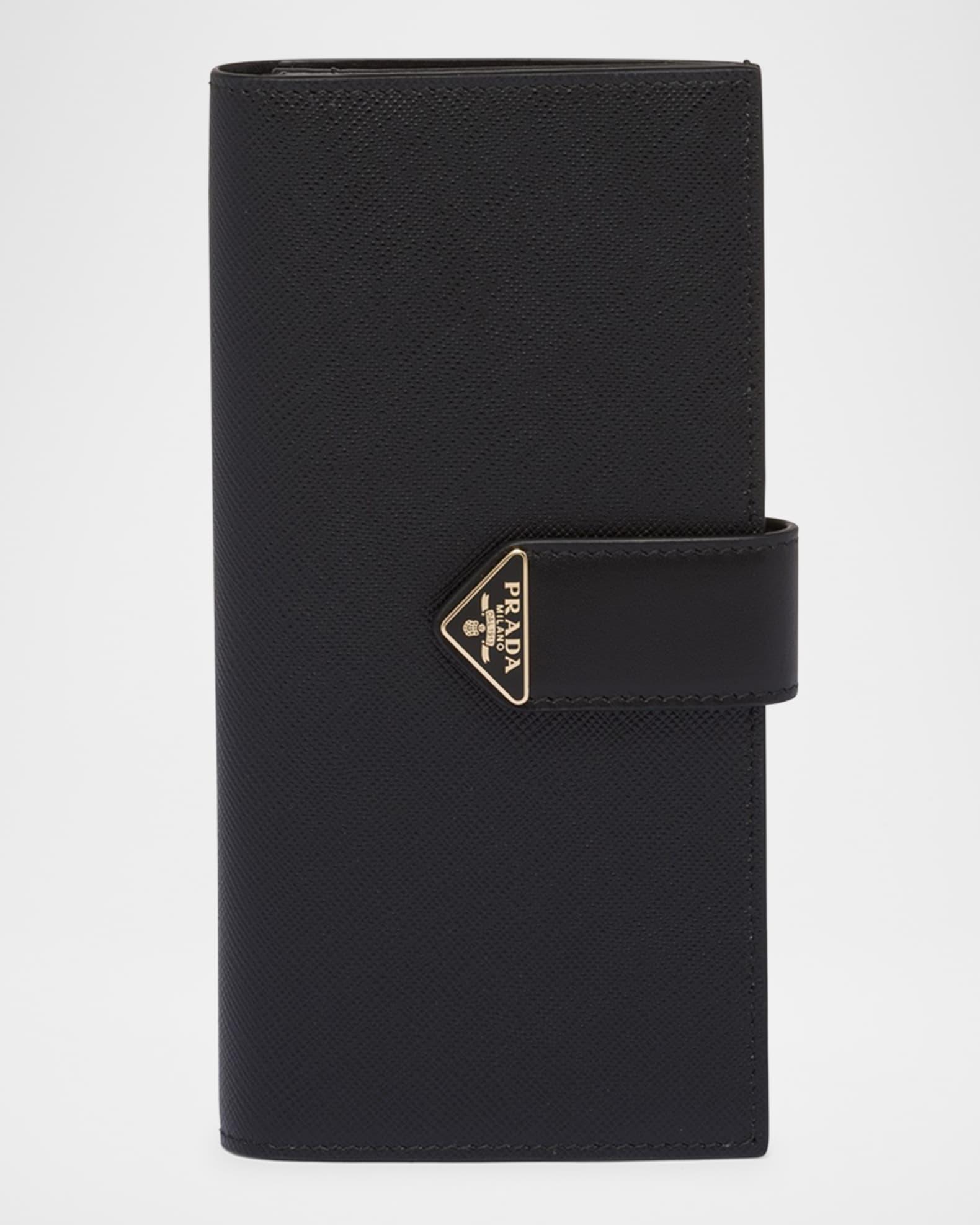Product Card