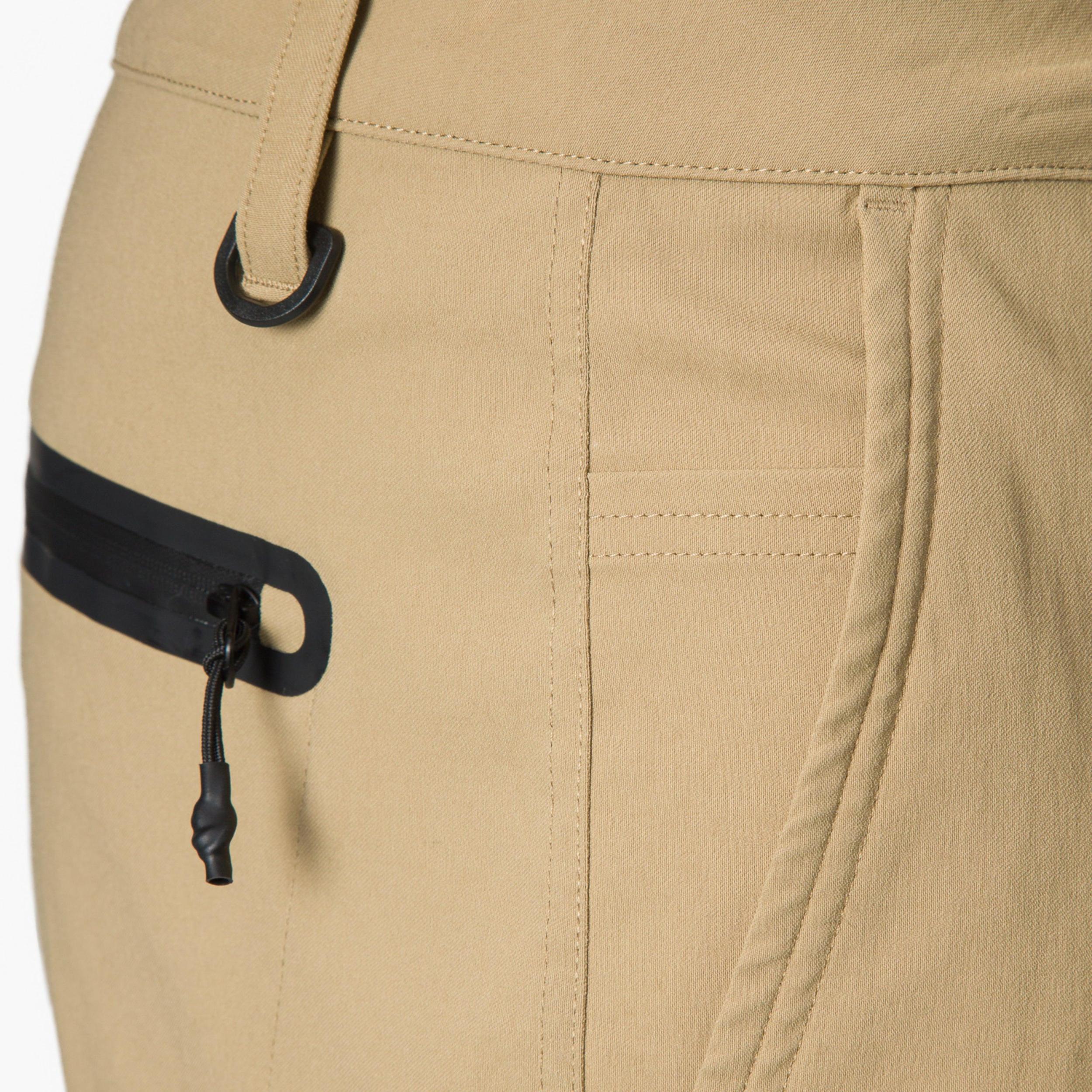 Bramble Utility Walkshort Male Product Image