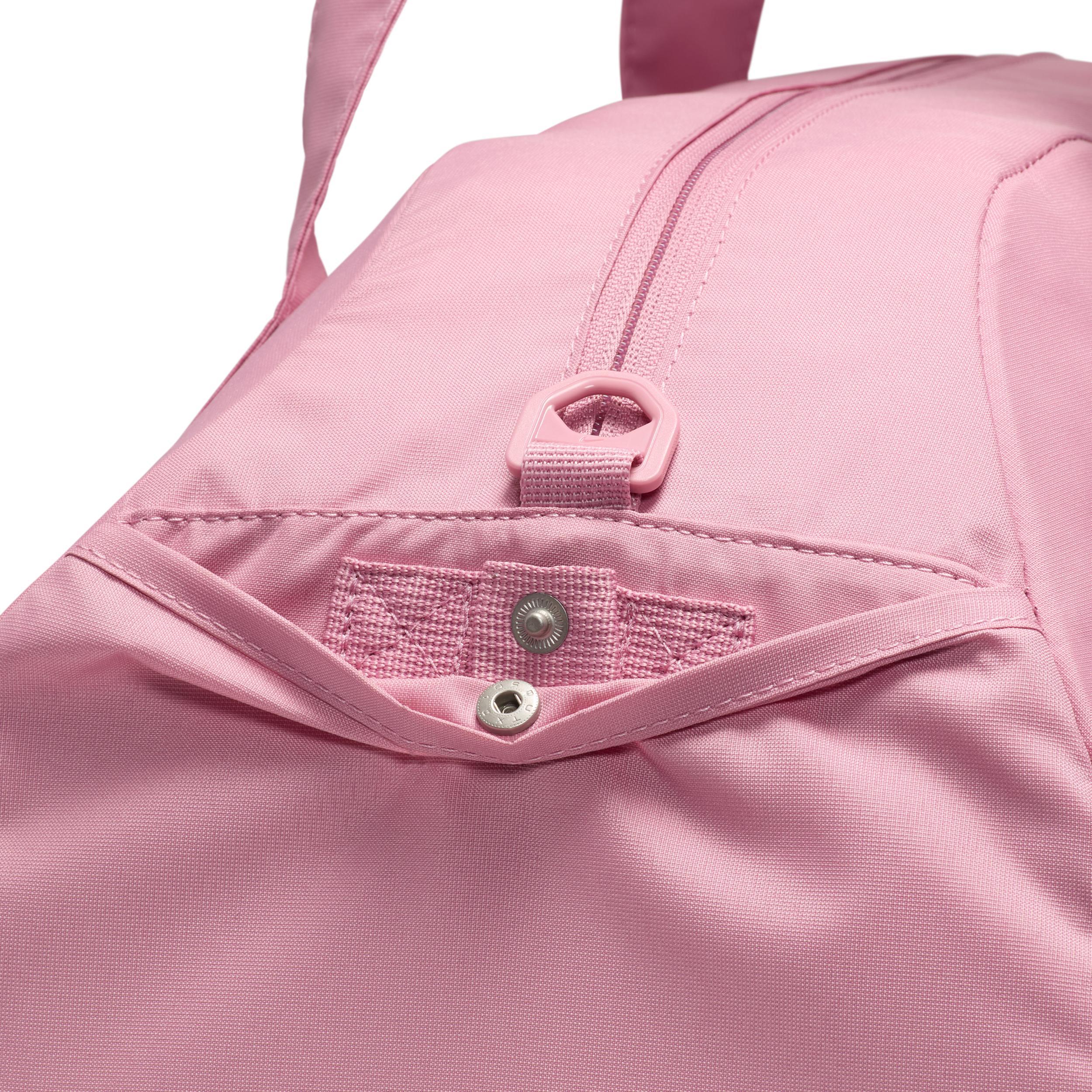 Nike Women's Gym Club Duffel Bag (24L) Product Image