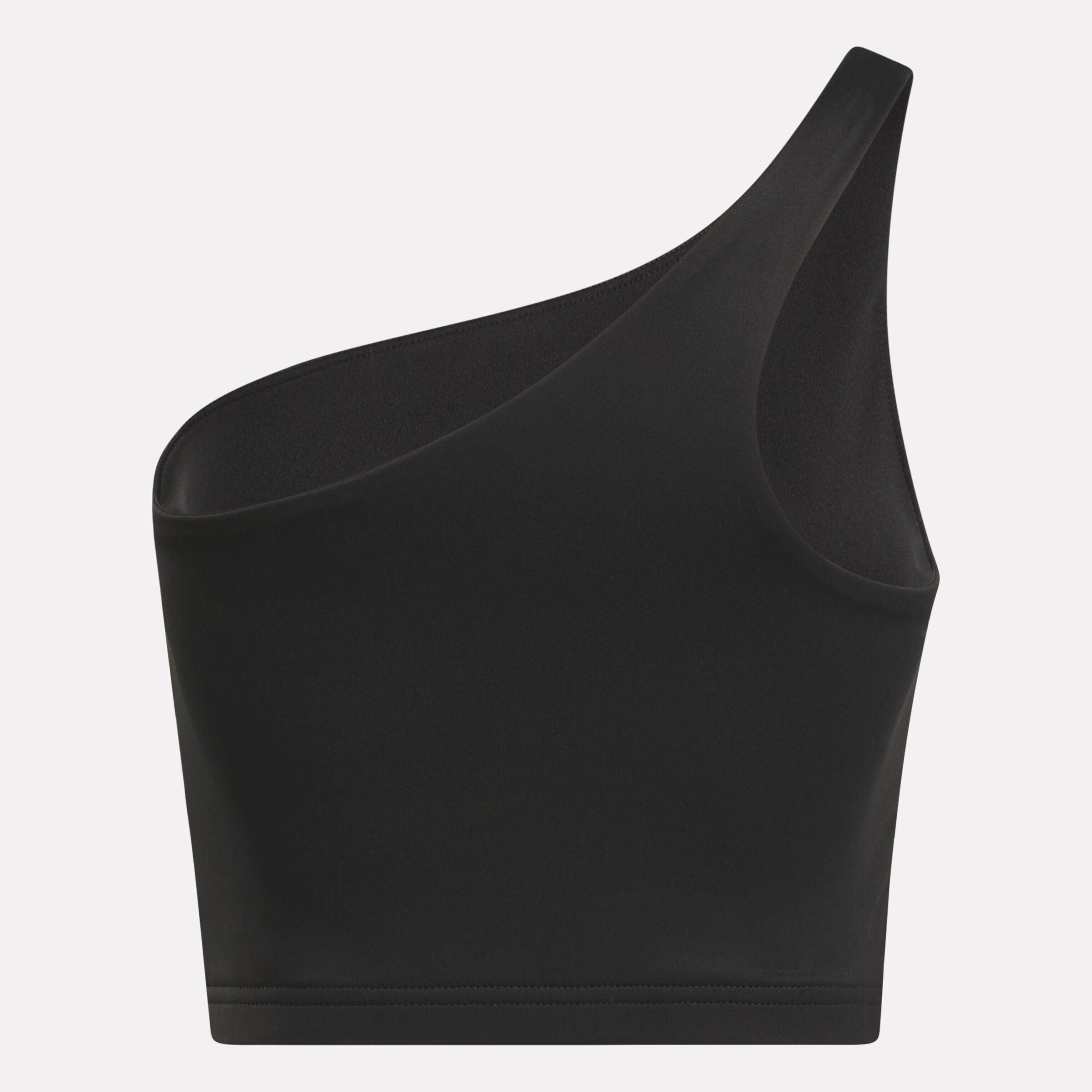 Women's Yoga Tank Top Product Image