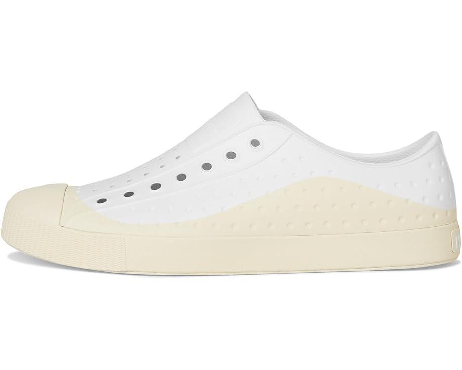 Jefferson Clog Wanderfoam Product Image