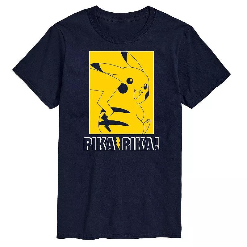 Mens Saved By The Bell Class Of 93 Graphic Tee Product Image