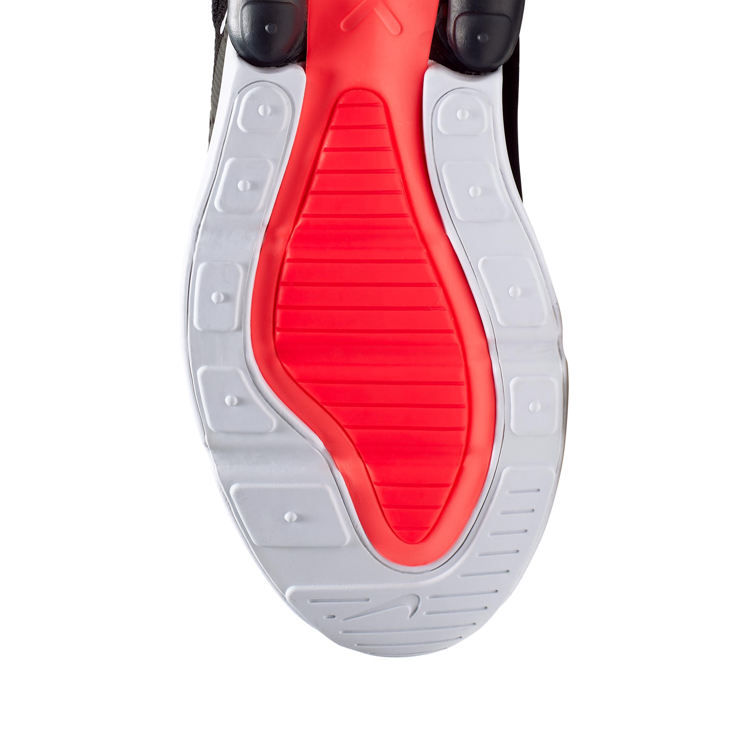 Nike Men's Air Max 270 Shoes Product Image