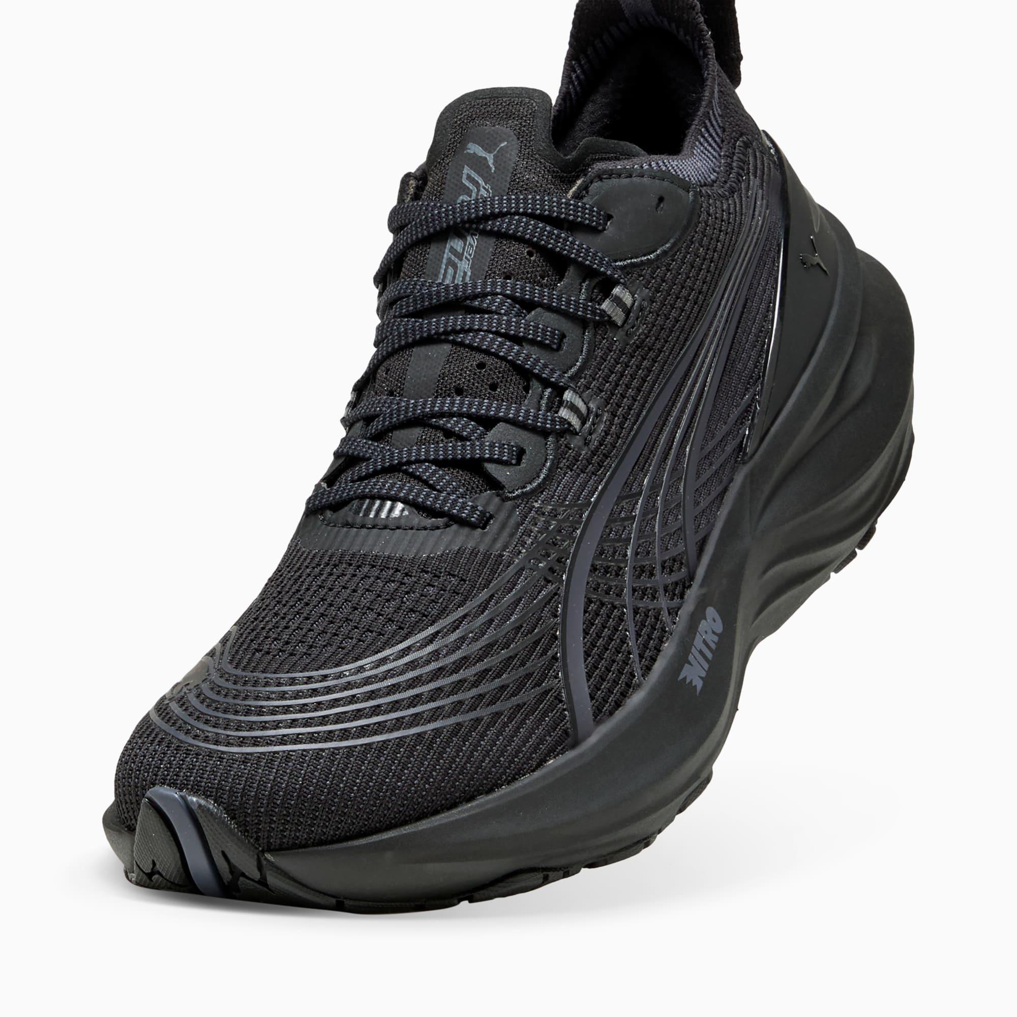 ForeverRun NITRO™ 2 Men's Running Shoes Product Image