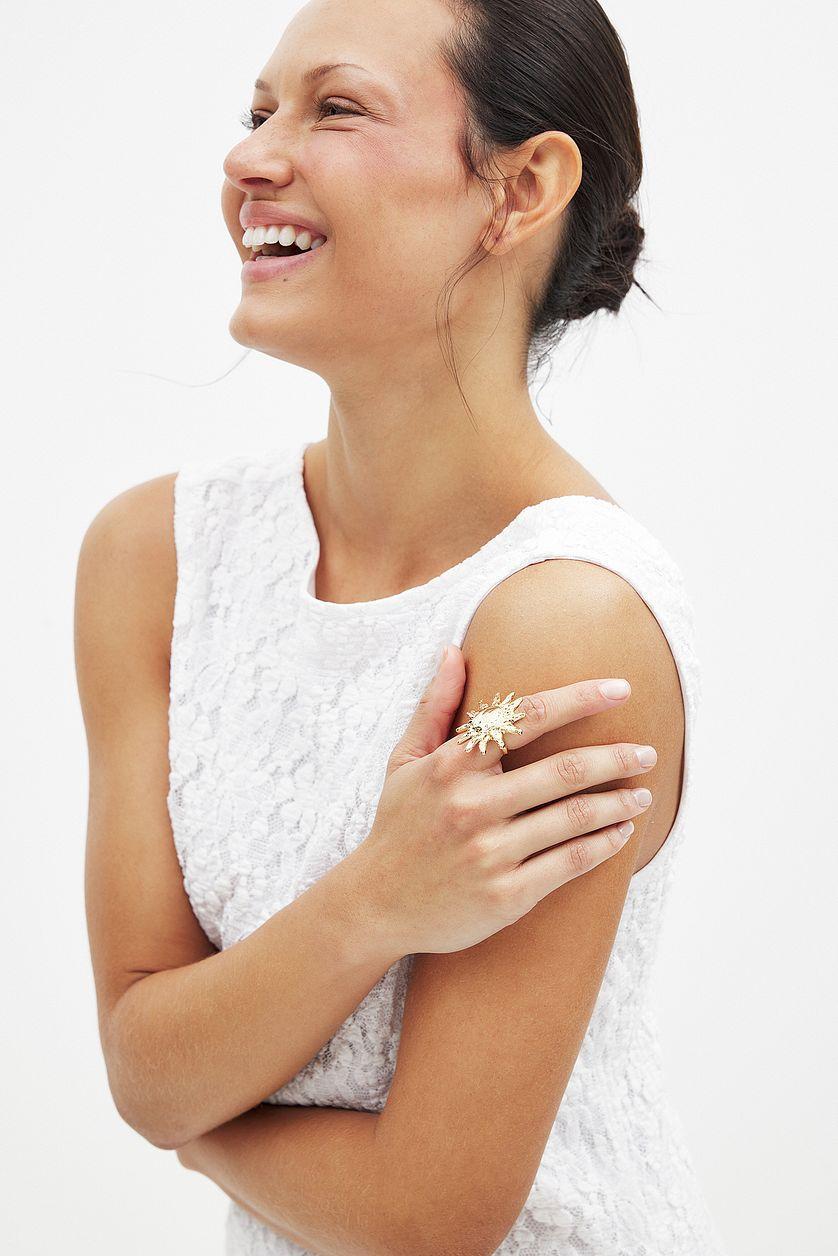 Sun Ring Product Image