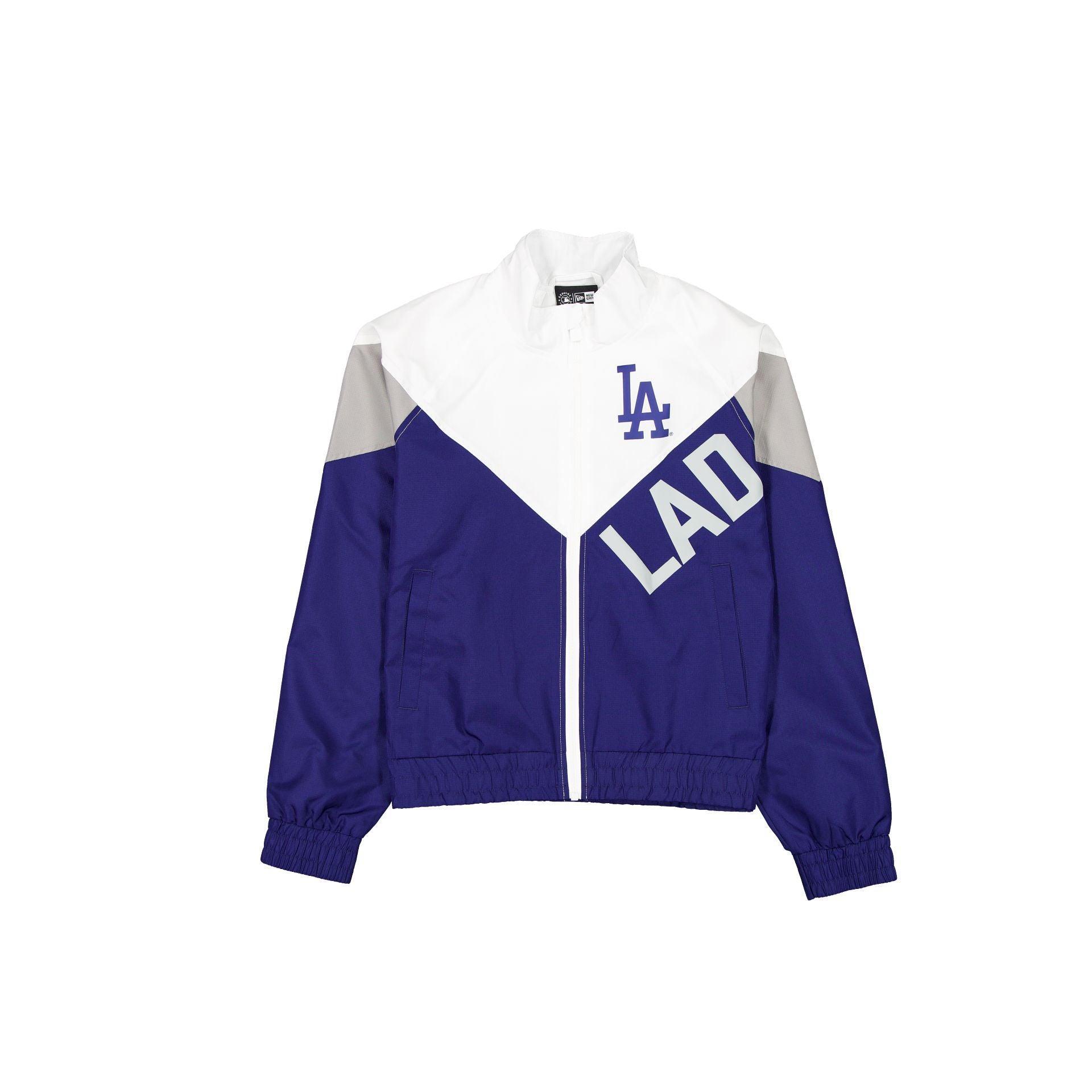 Boston Celtics Leisure Women's Windbreaker Female Product Image