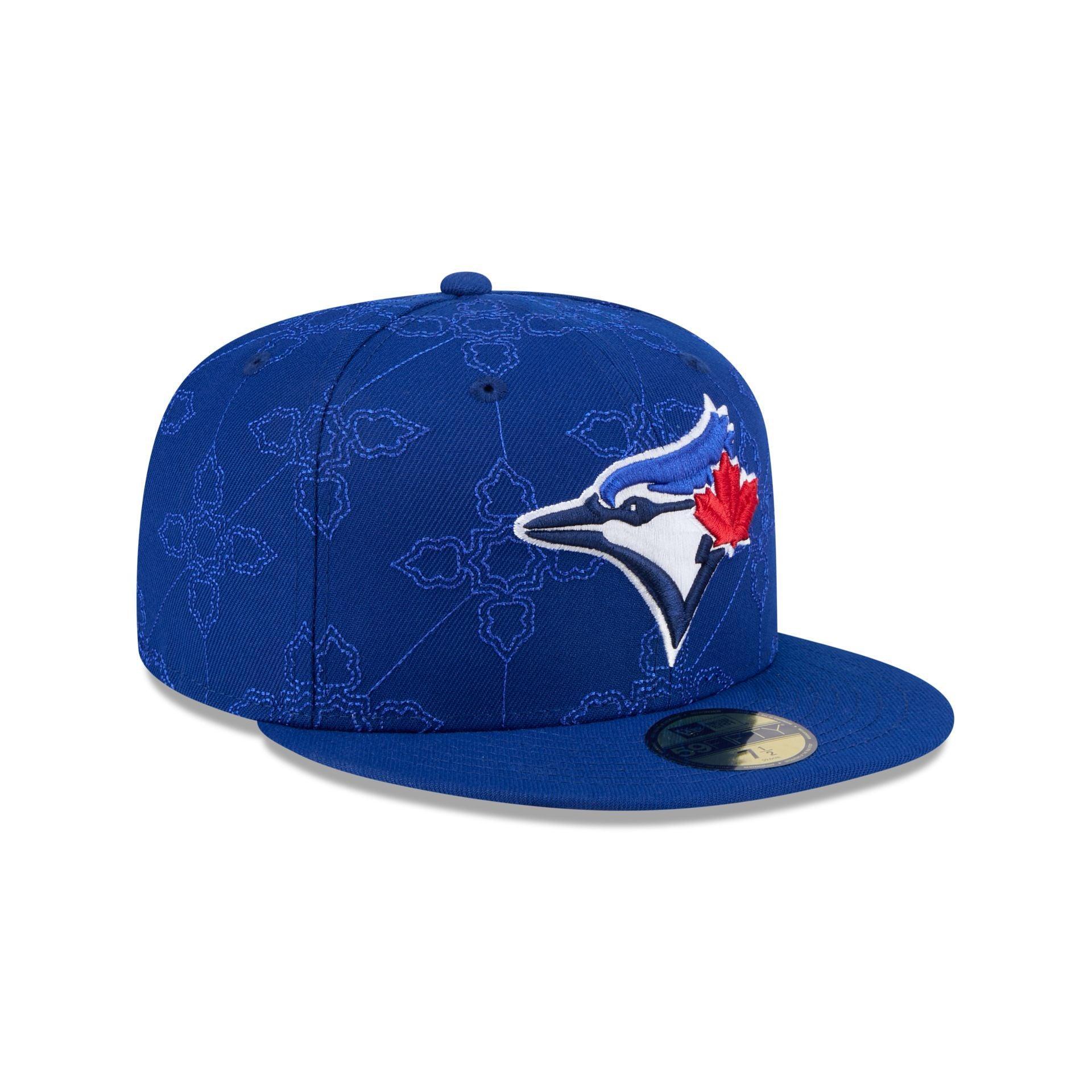 Texas Rangers 2025 Clubhouse Alt 9FIFTY Snapback Hat Male Product Image