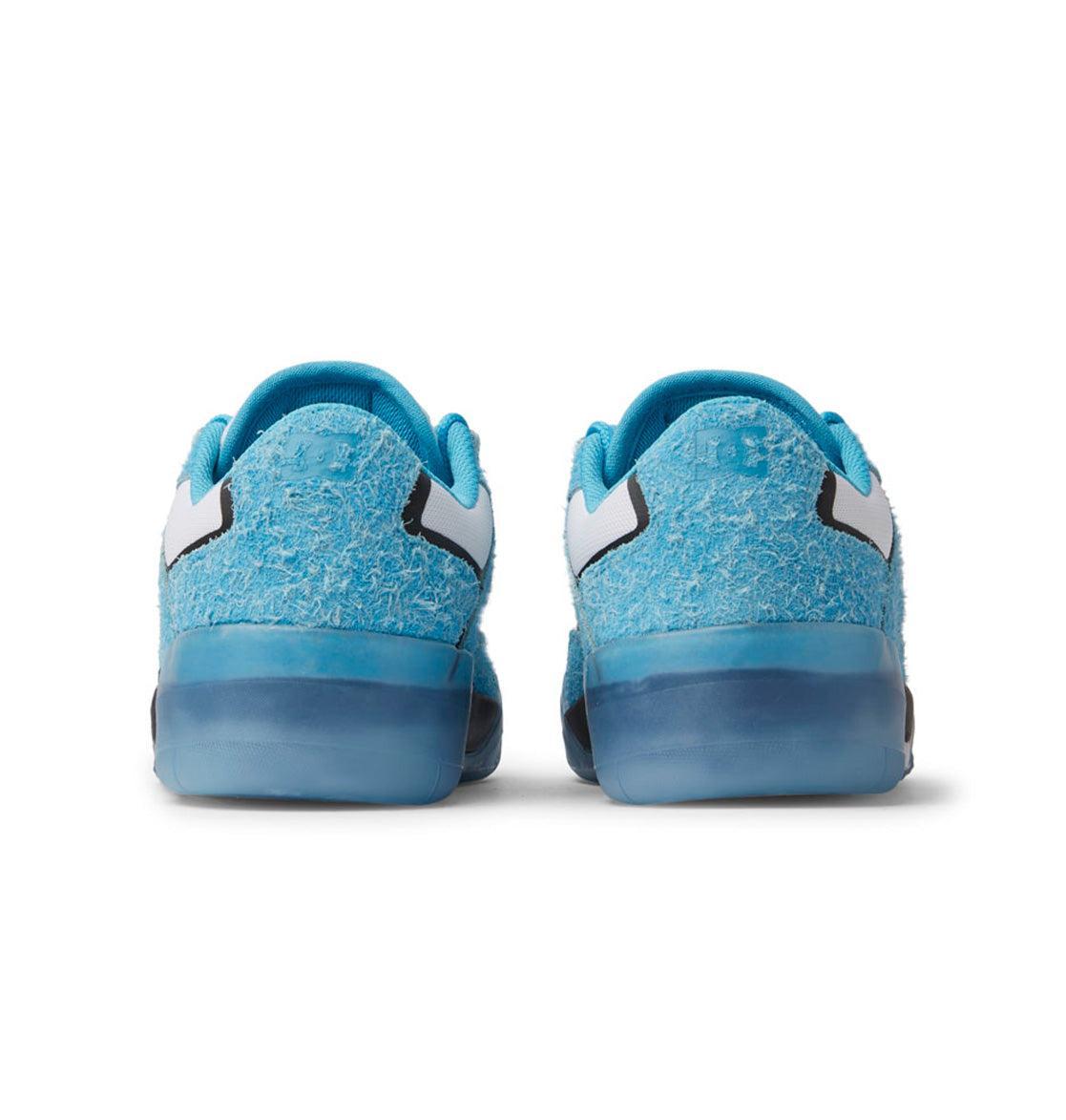 Men's Metric Shoes Male Product Image