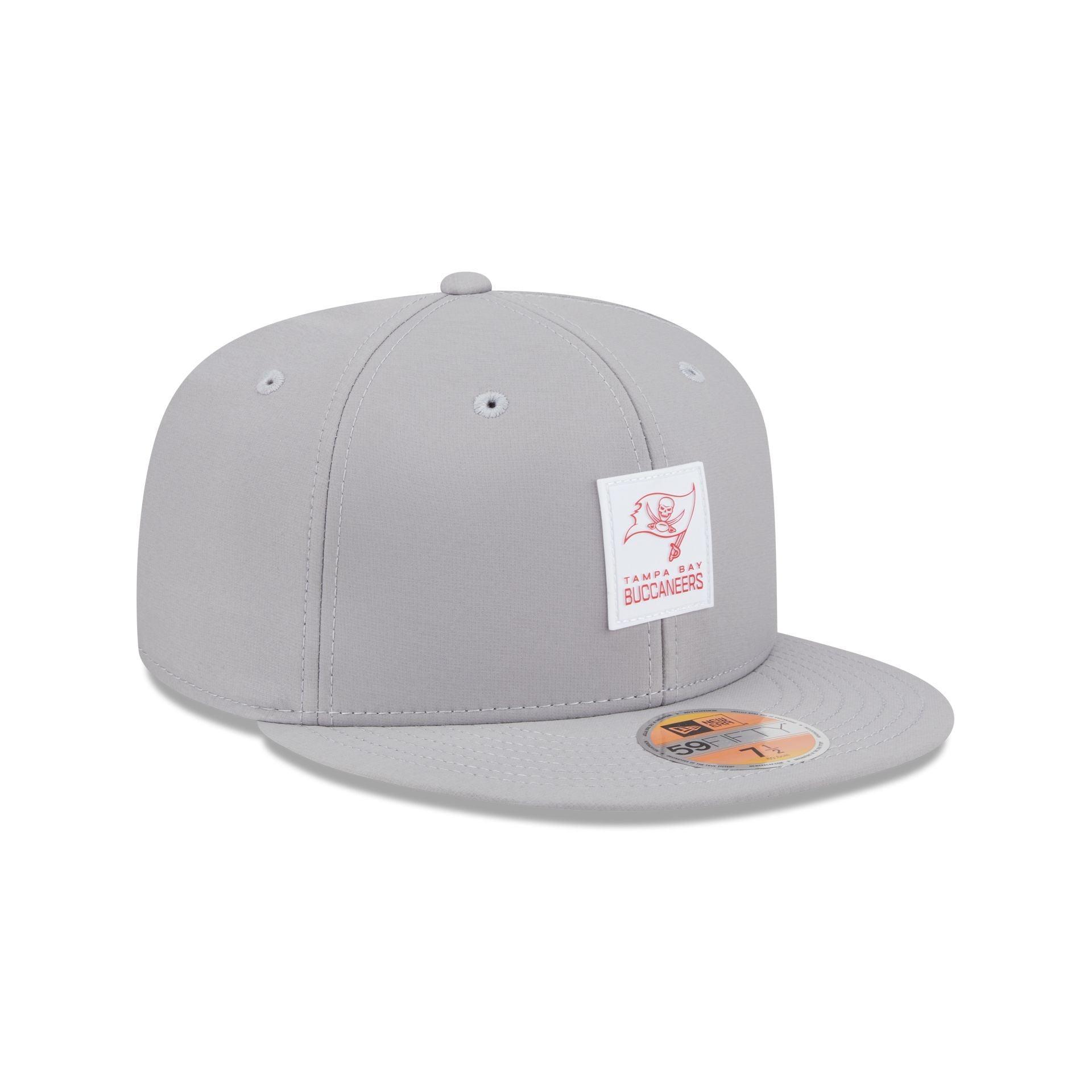Colorado Rockies Jackie Robinson Day 2025 Retro Crown 9FIFTY Snapback Hat Male Product Image
