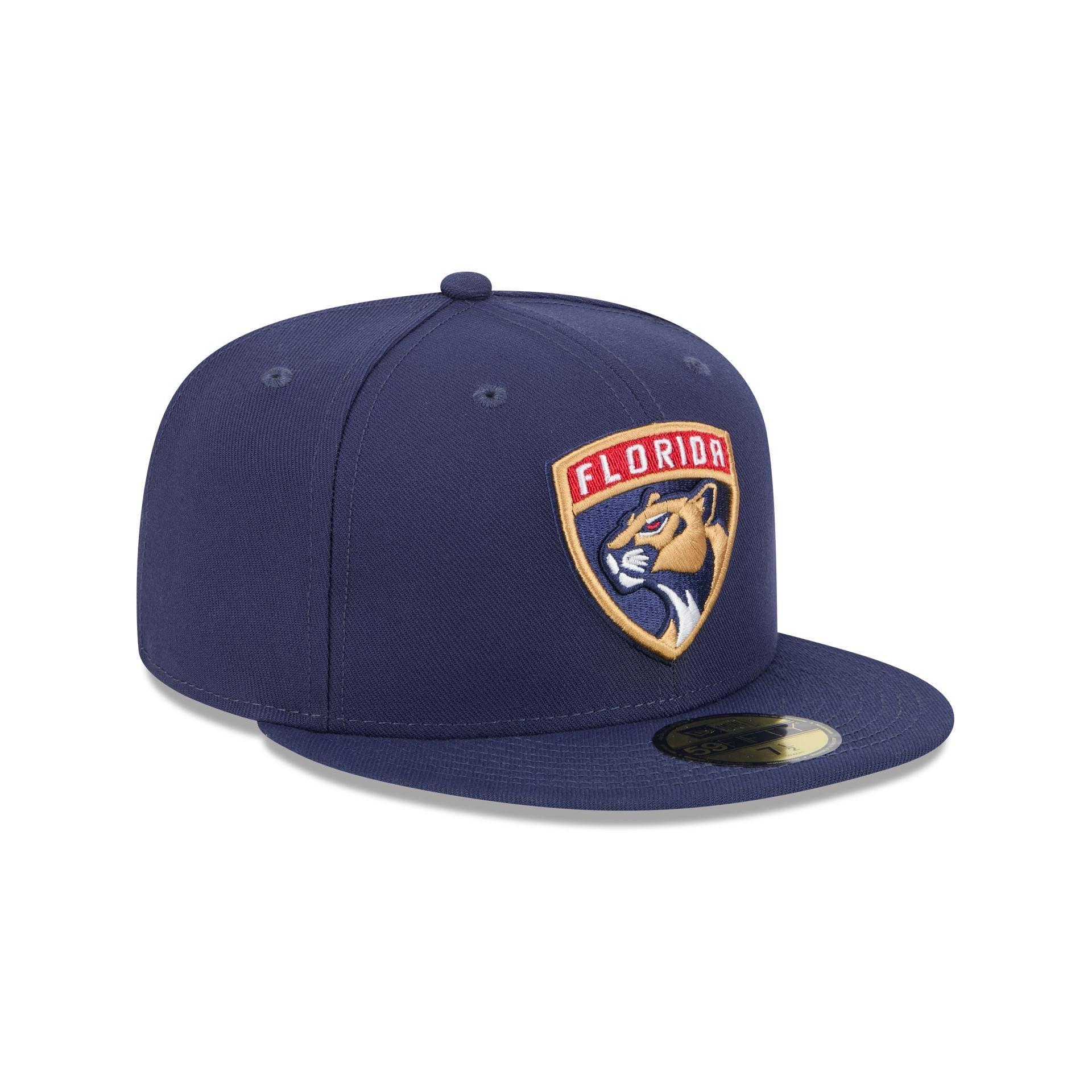 Golden State Warriors 2024 Statement Edition 9FIFTY Snapback Hat Male Product Image
