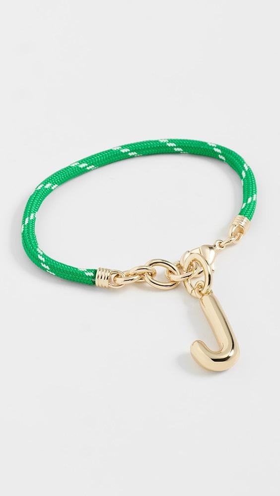 Roxanne Assoulin The Cord Bracelet | Shopbop Product Image