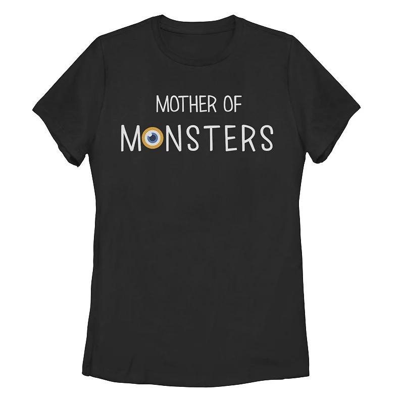Juniors' Marvel Spider-Man Spider-Sense Text Tee, Girl's, Size: XXL, Red Product Image