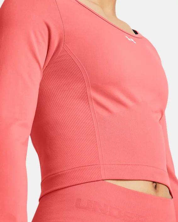 UA Train Seamless Product Image