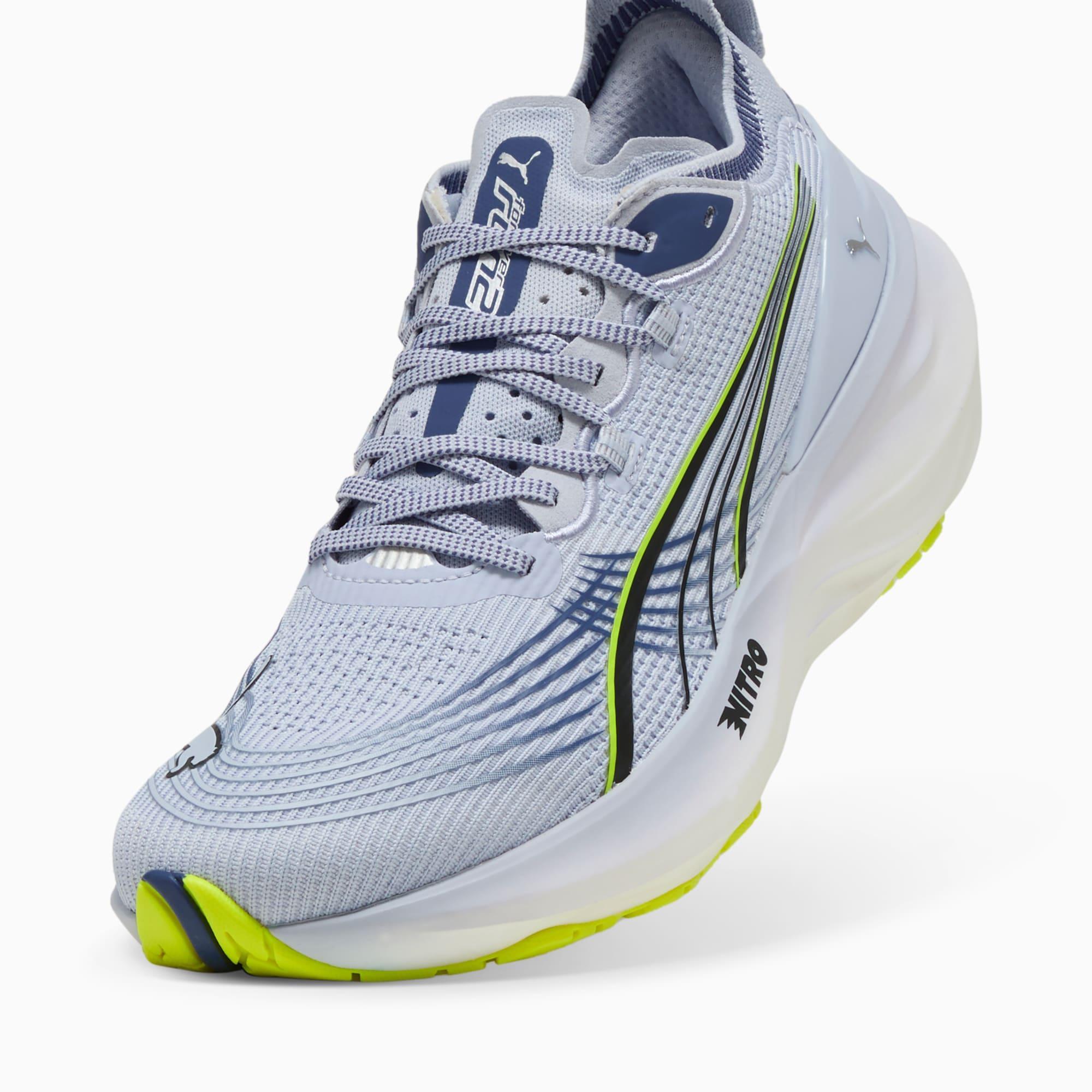 ForeverRun NITRO™ 2 Men's Running Shoes Product Image