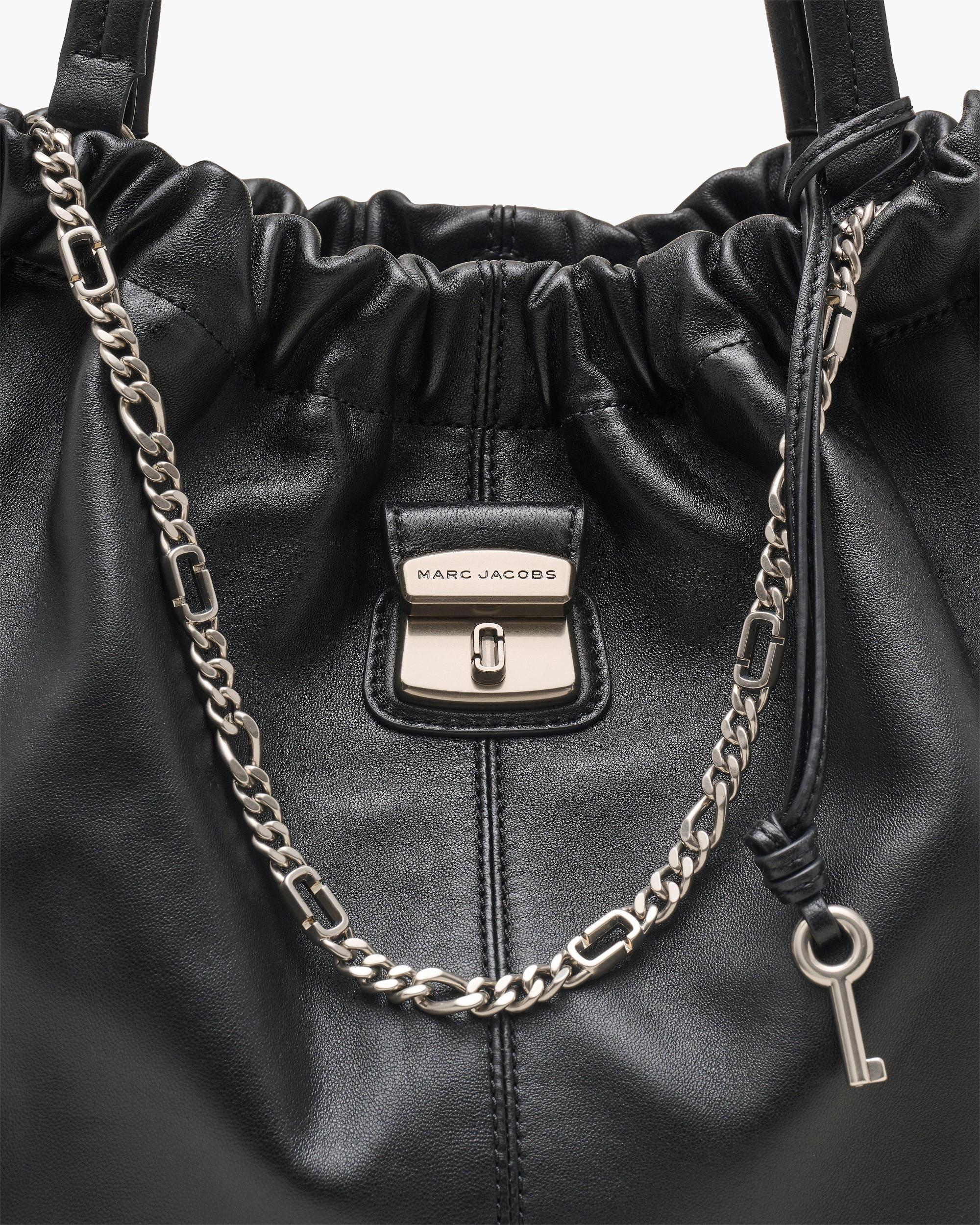 The Cristina Tote Product Image