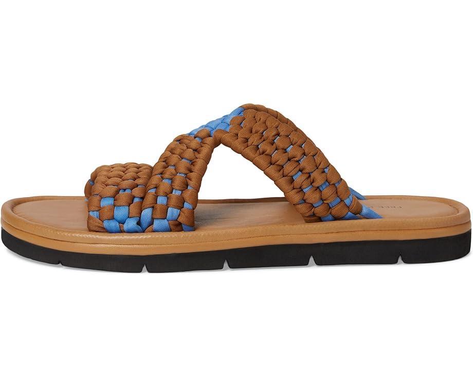 Abilene Top Loop Sandal Product Image
