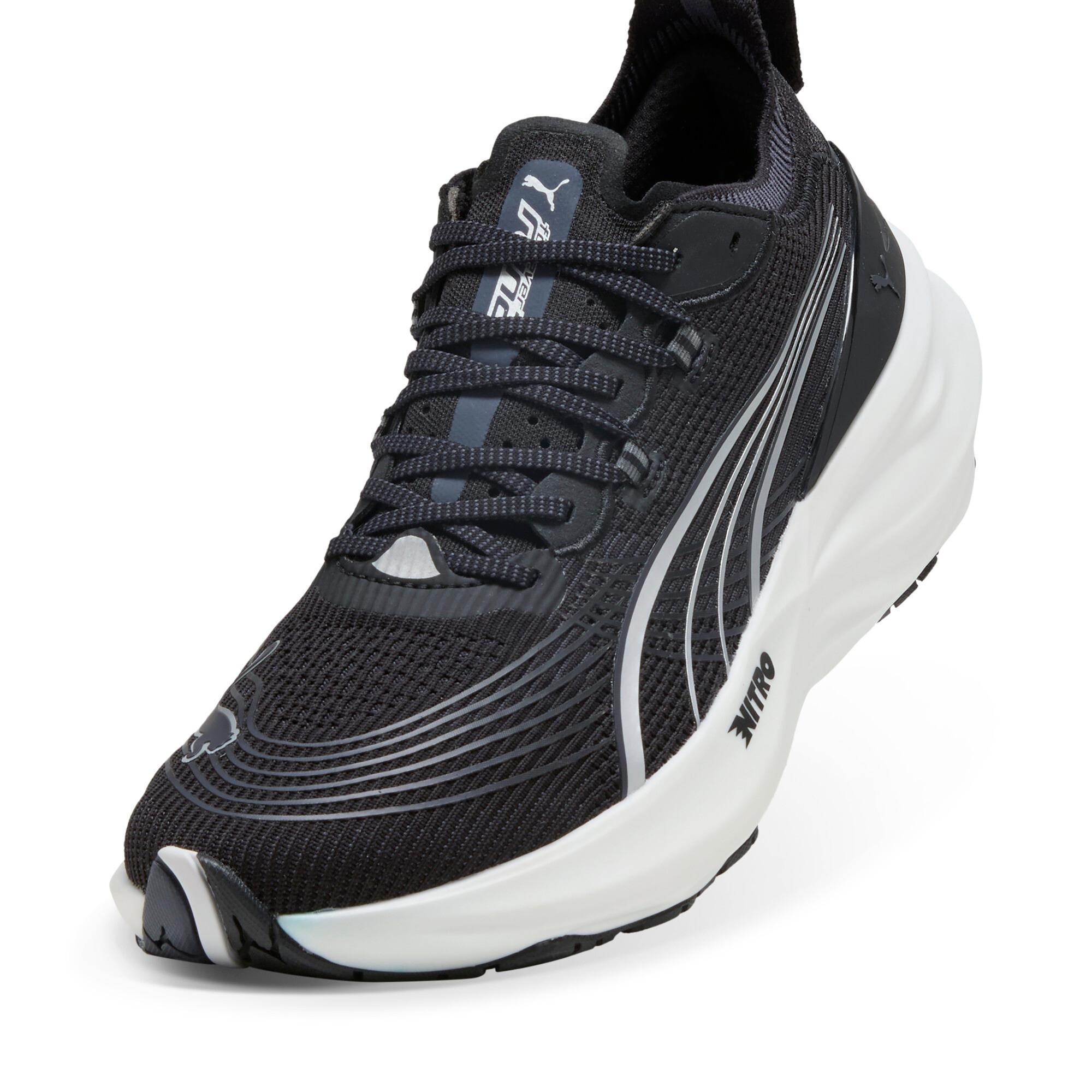 ForeverRun NITRO™ 2 Men's Running Shoes Product Image