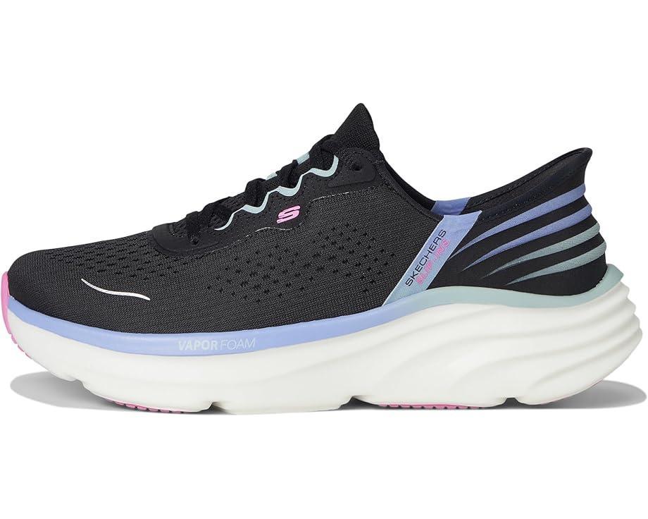 Max Cushioning Elite 2.0 Solace Hands Free Slip-Ins Product Image