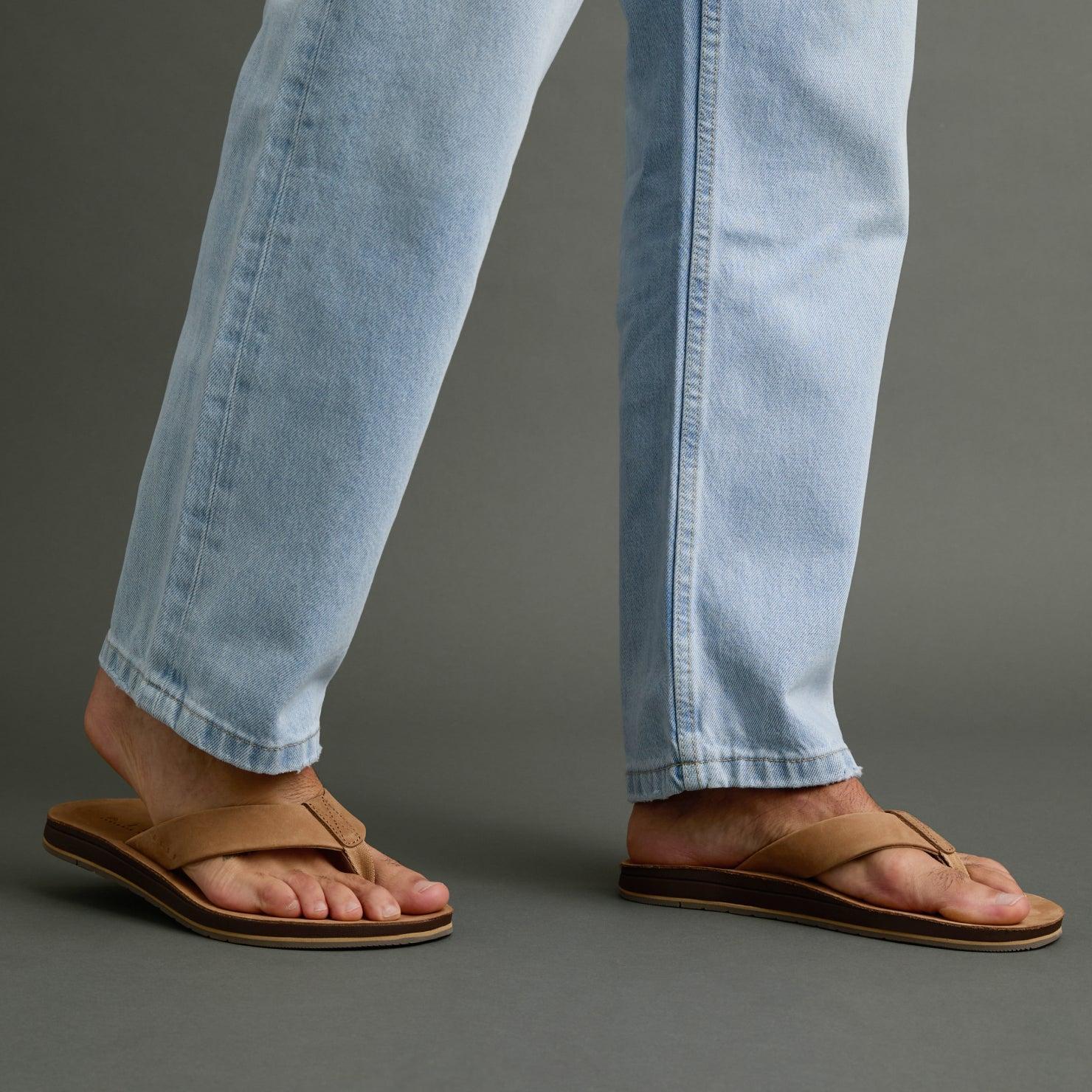 Ojai Classic Product Image