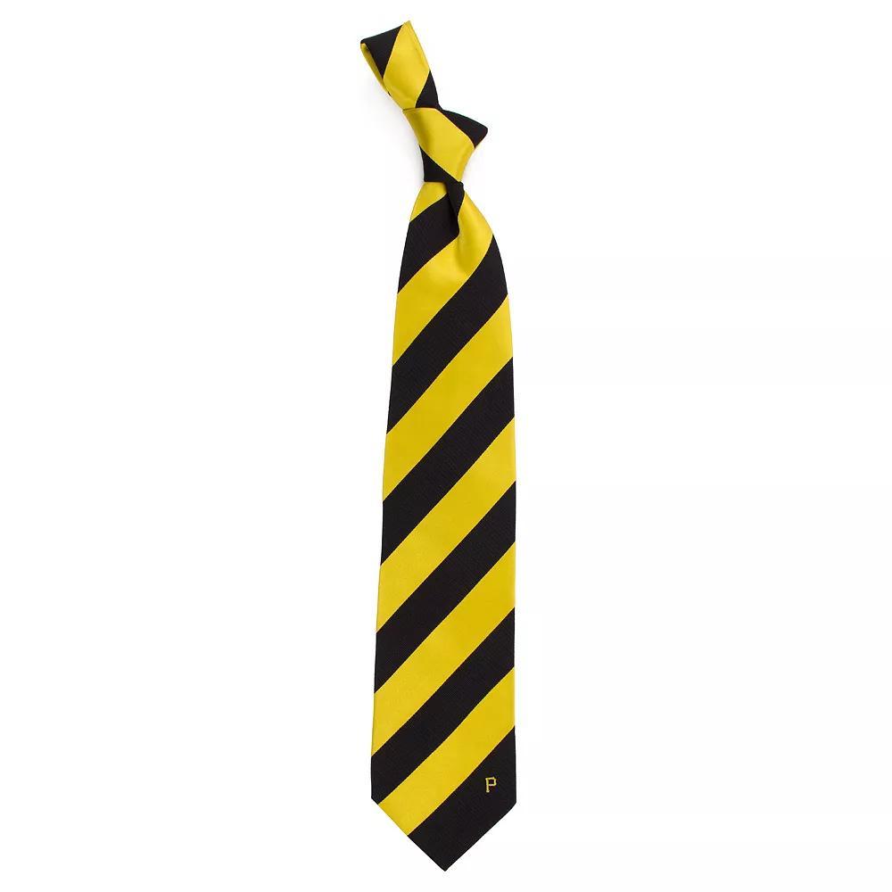 Men's MLB Regiment Tie, Team Product Image