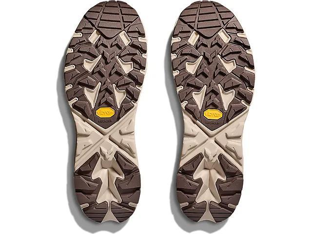 Men's | HOKA Anacapa Breeze Mid Product Image