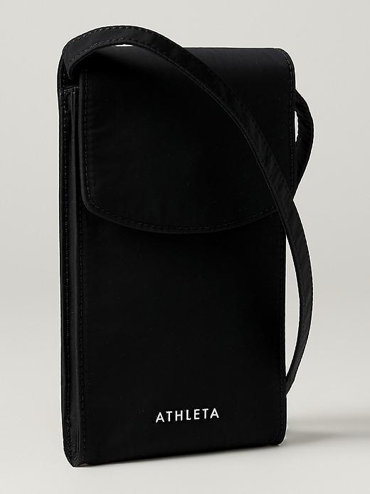 All About Phone Crossbody Bag Product Image