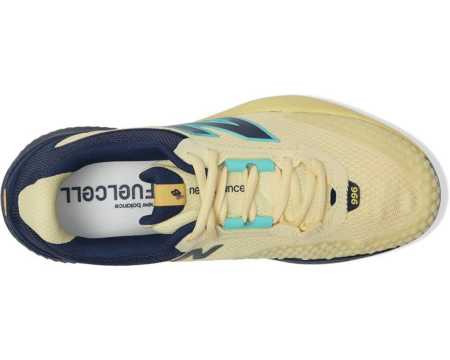 796v4 Tennis Shoes Product Image