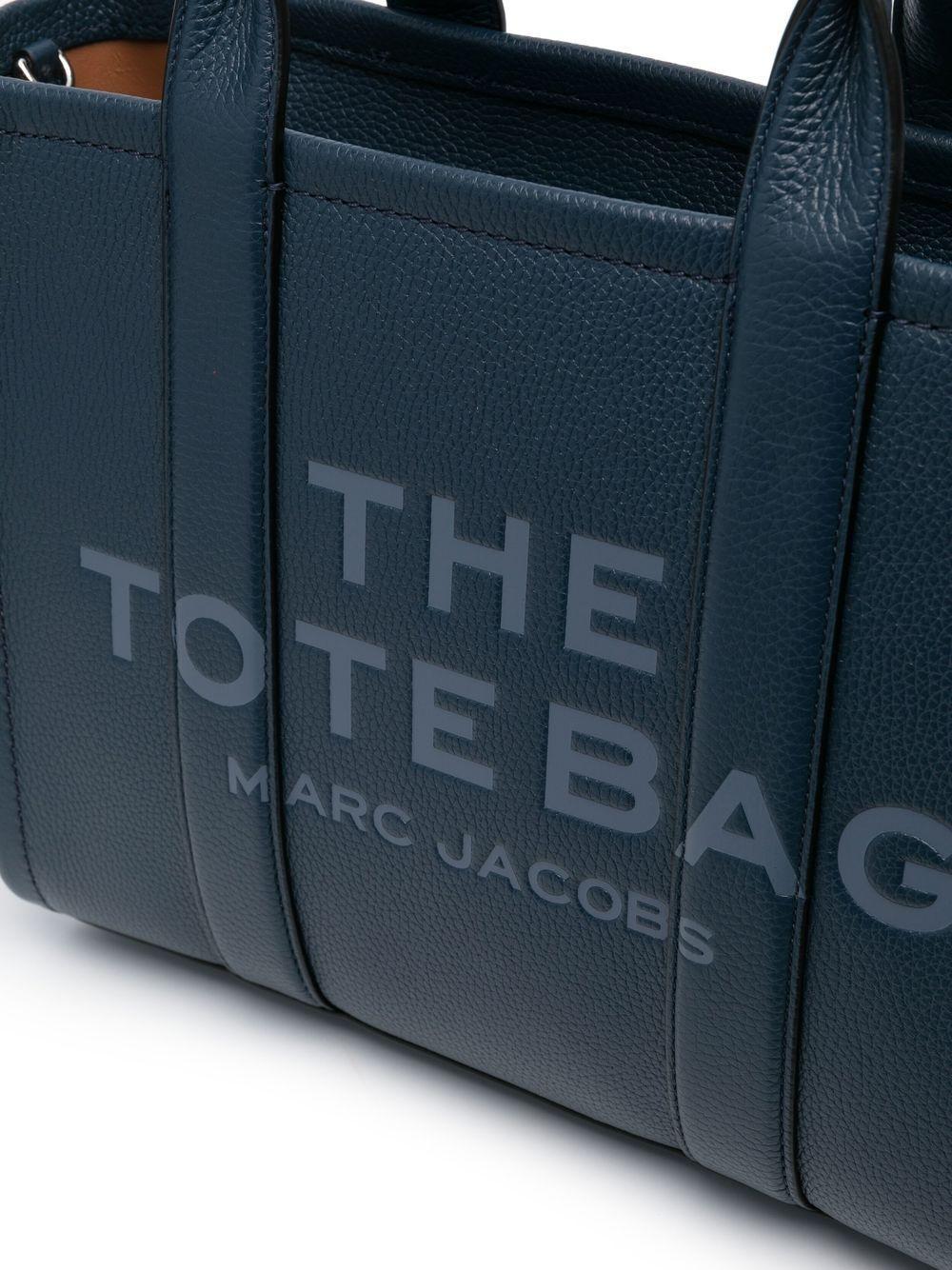 The Medium Tote bag Product Image