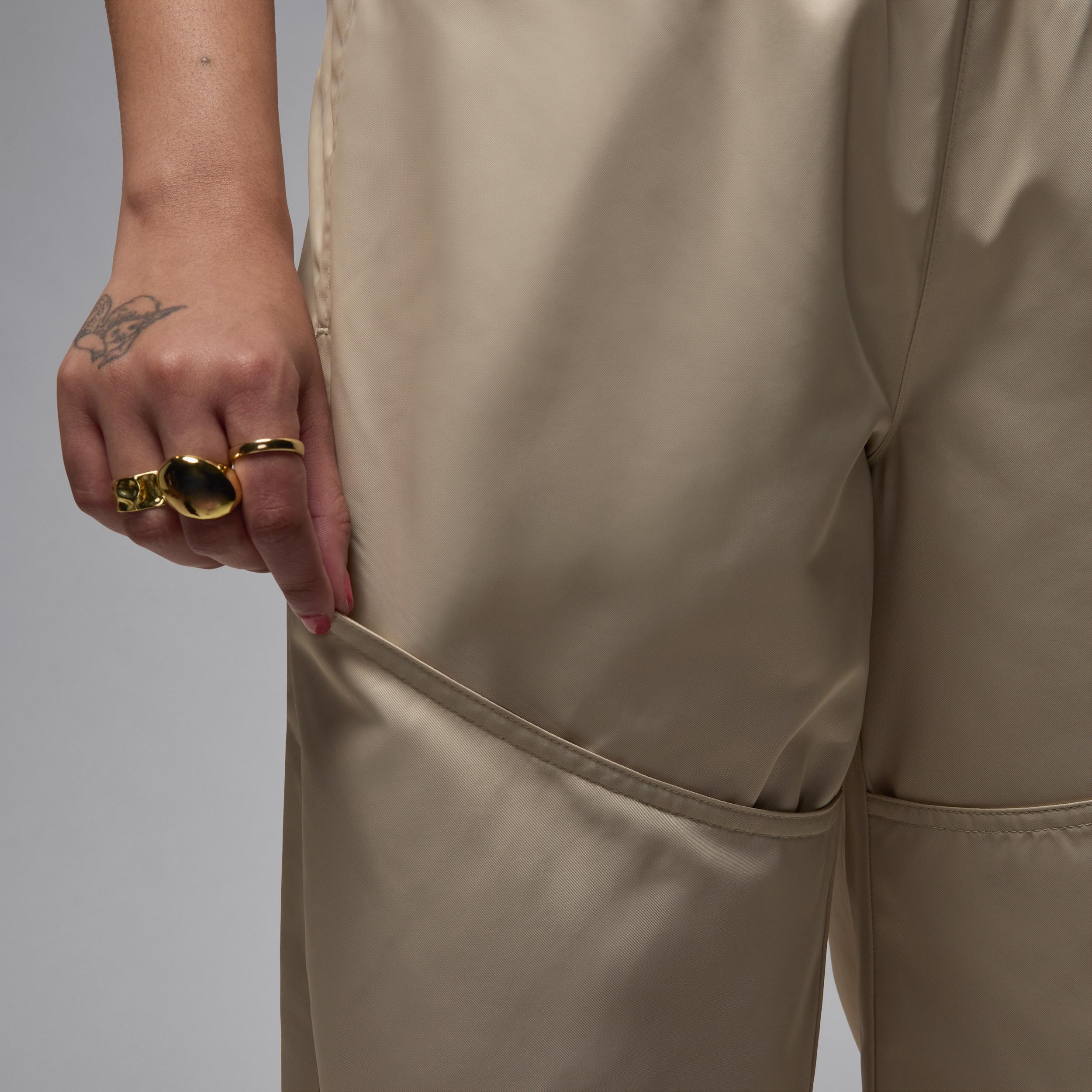 Women's Jordan Brooklyn Pants Product Image