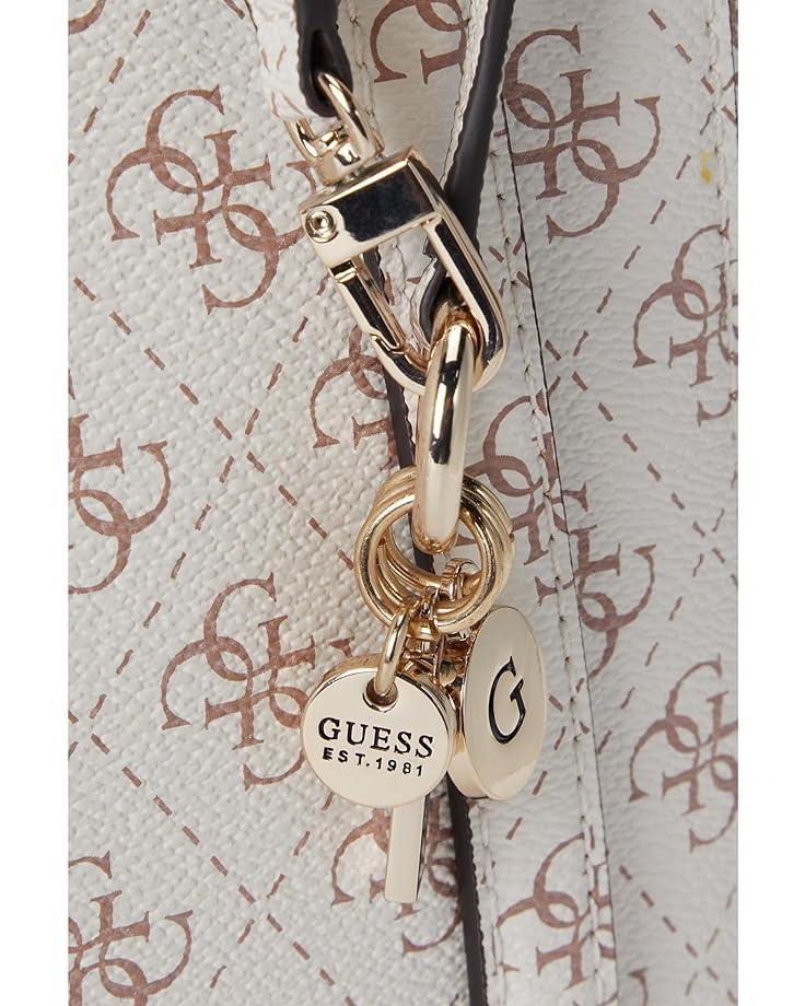 Silvye Flap Shoulder Bag Product Image