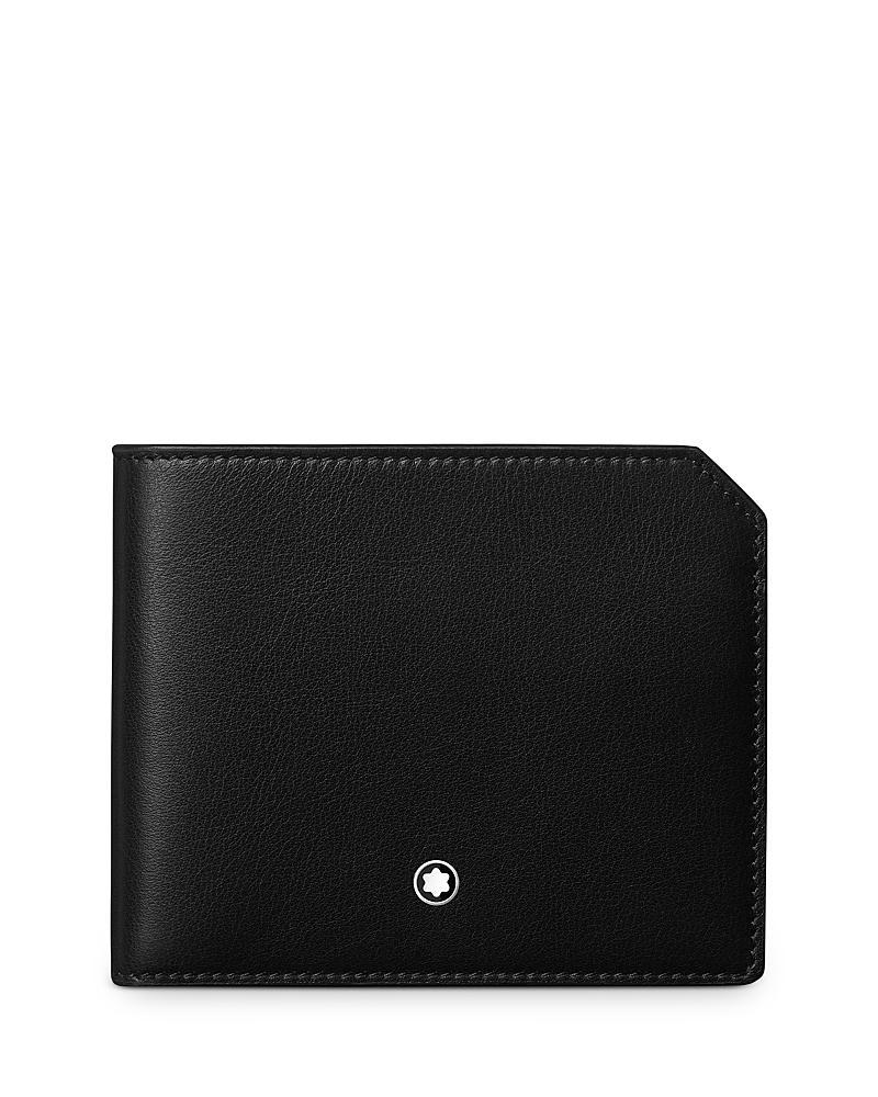 Product Card