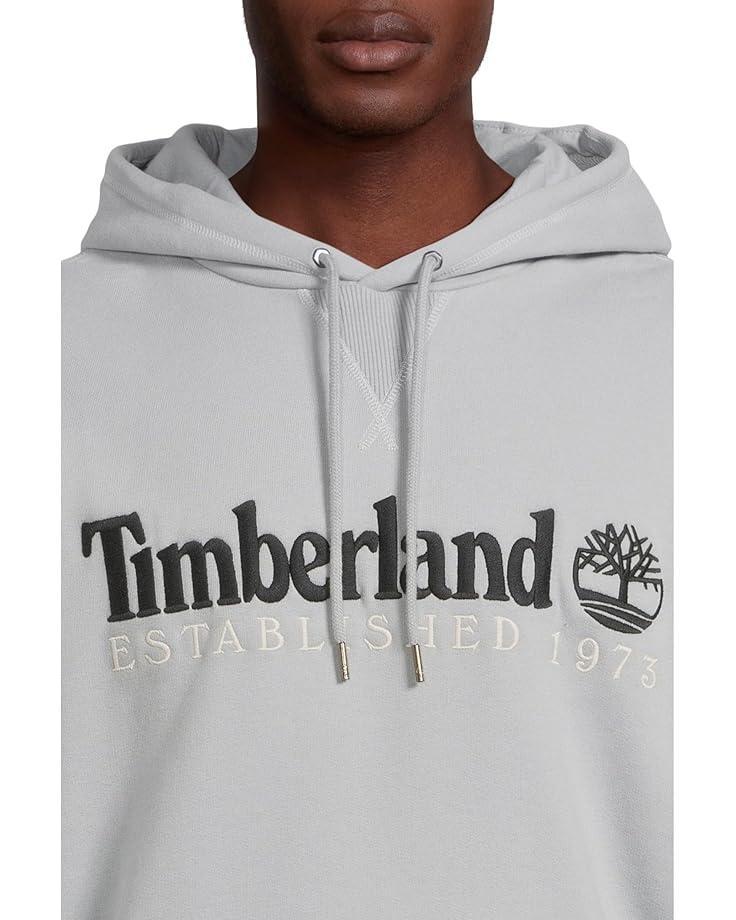 Men's Timberland 50th Anniversary Hoodie Product Image