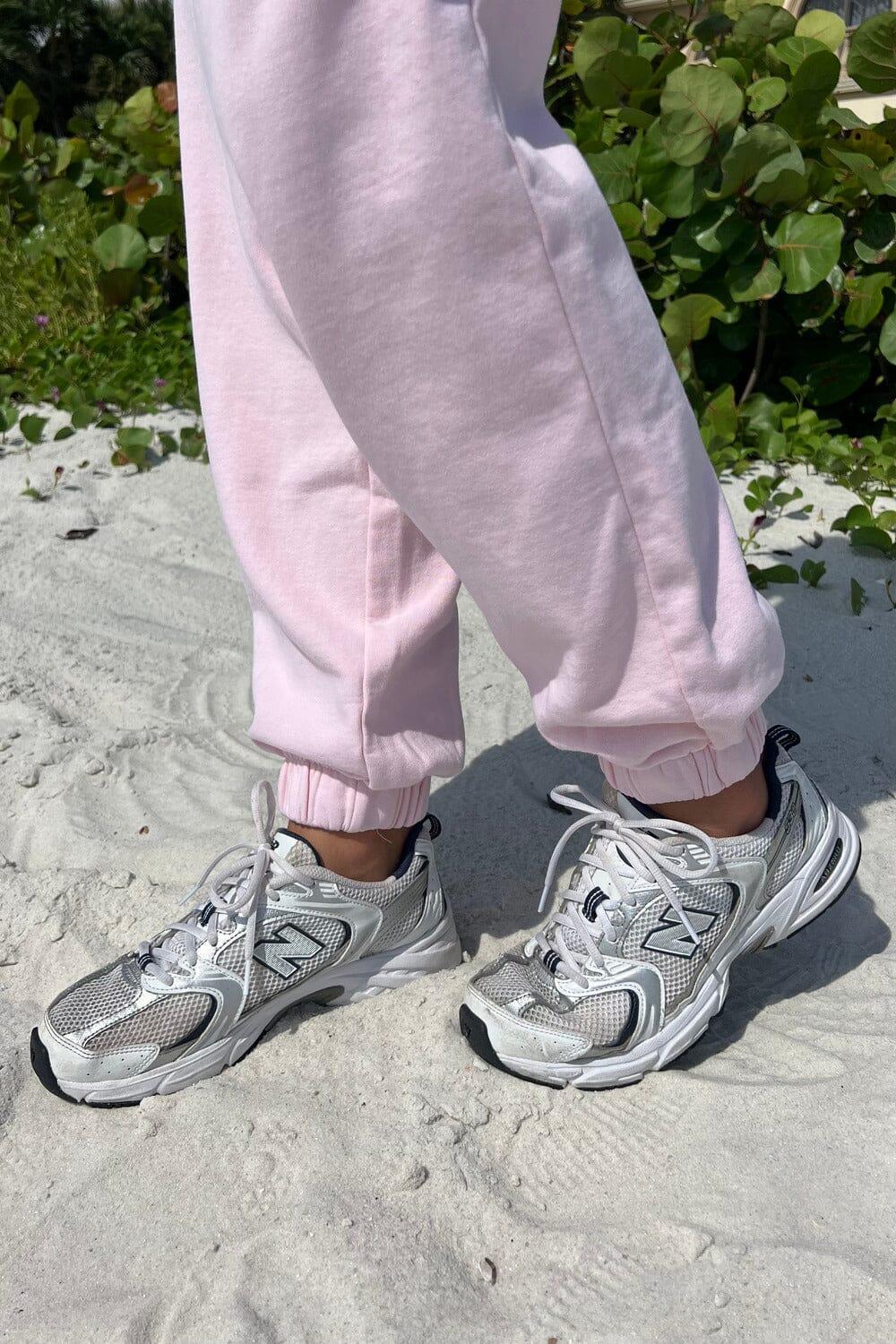 Rosa Soft Sweatpants Product Image