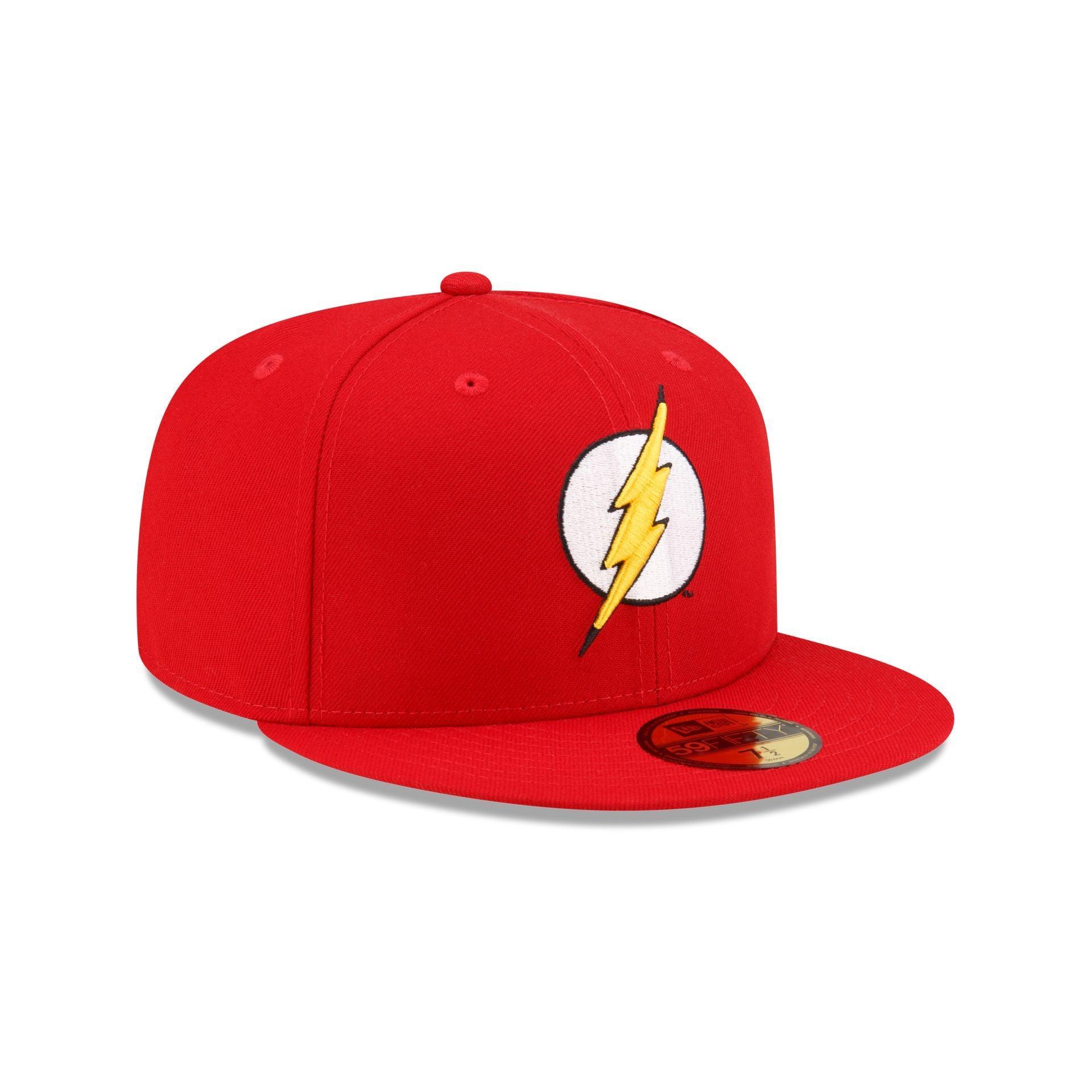 Winnipeg Jets Navy 59FIFTY Fitted Hat Male Product Image