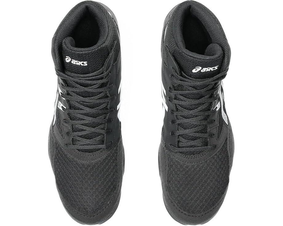 Men's ASICS Snapdown 4 Product Image