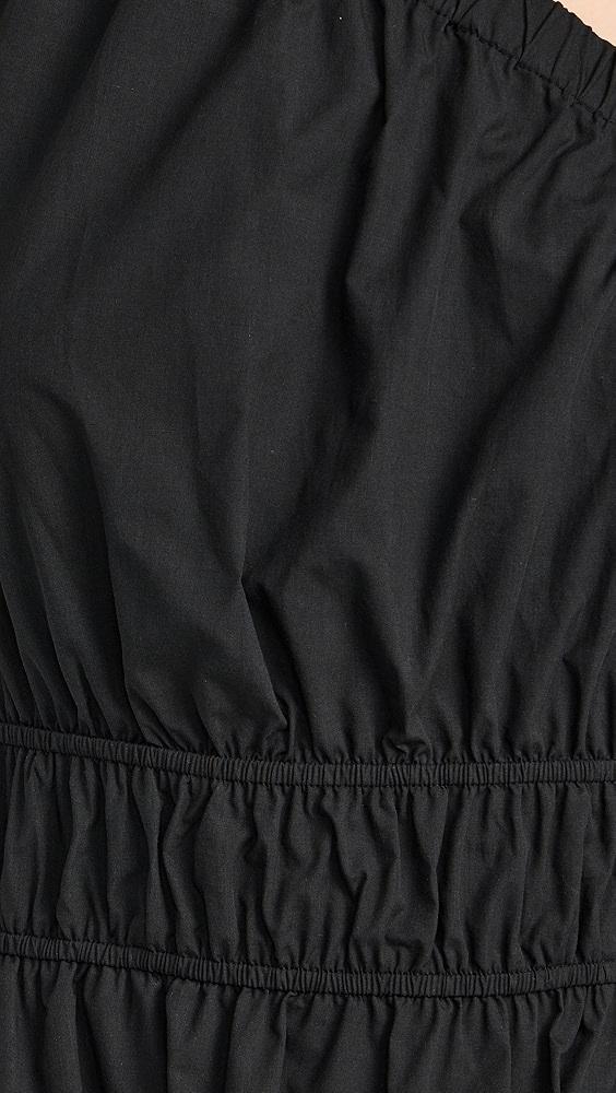 RAILS Selani Dress | Shopbop Product Image