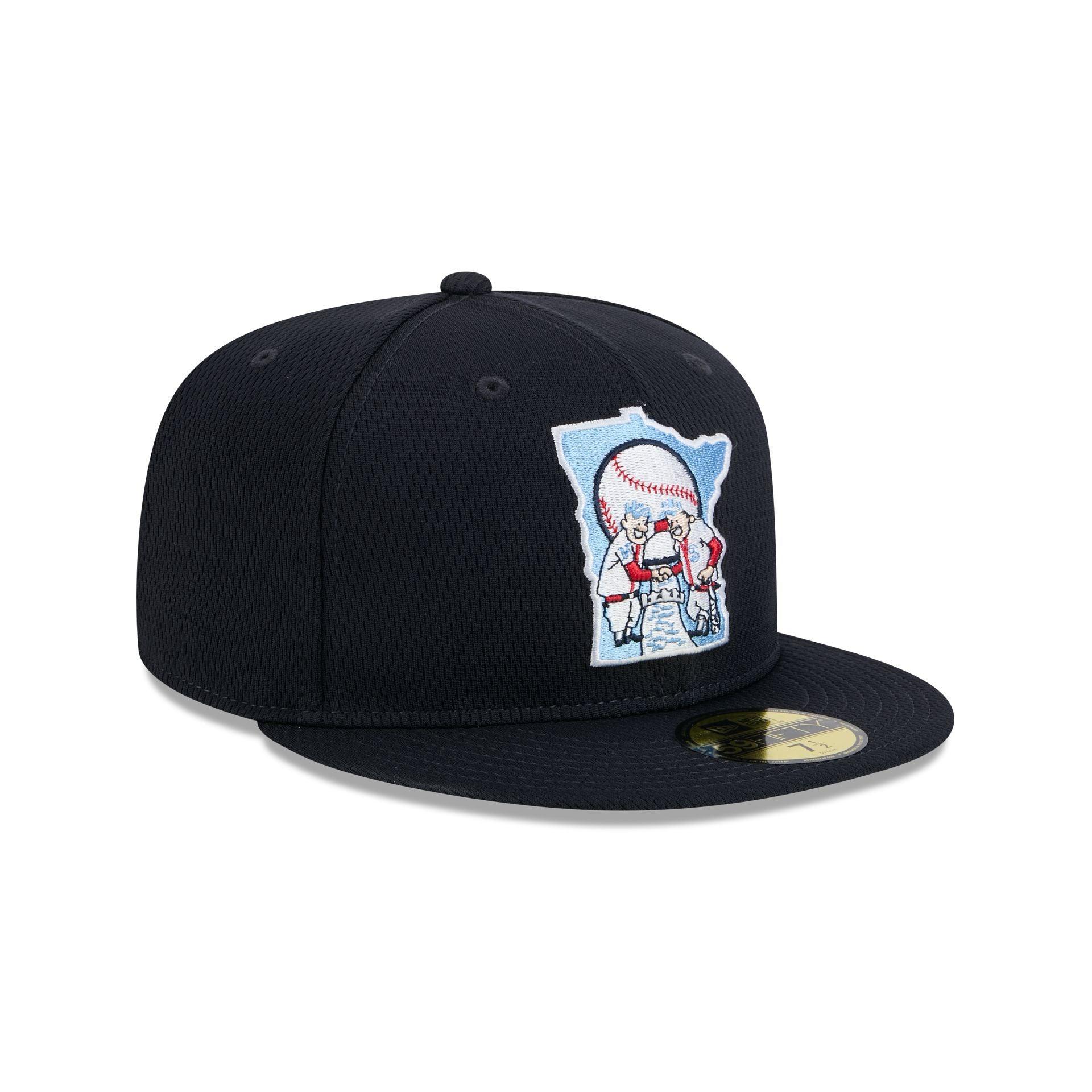 Kansas Jayhawks Royal Scarlet 9FIFTY Snapback Hat Male Product Image
