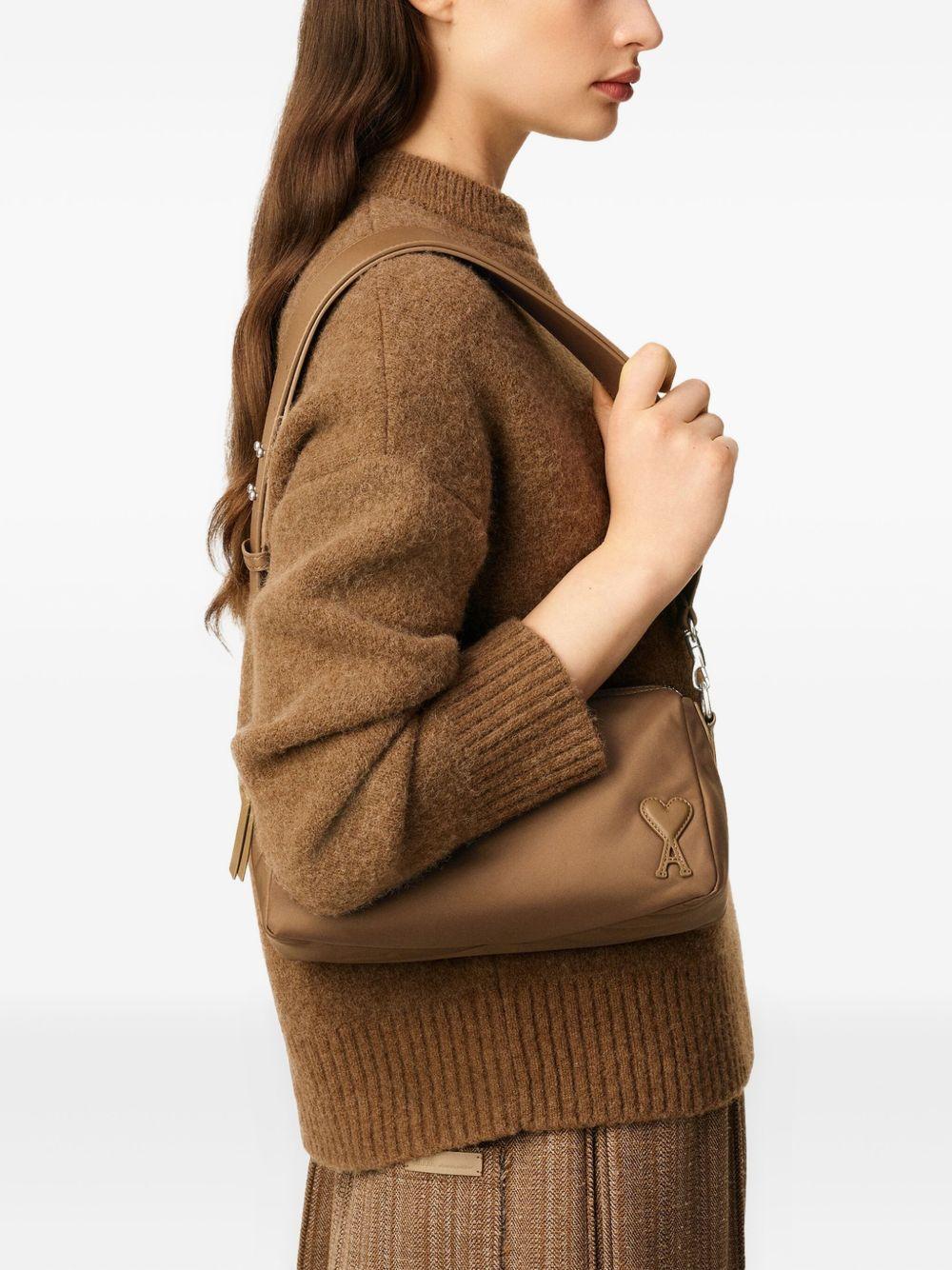 Marcel shoulder bag Product Image