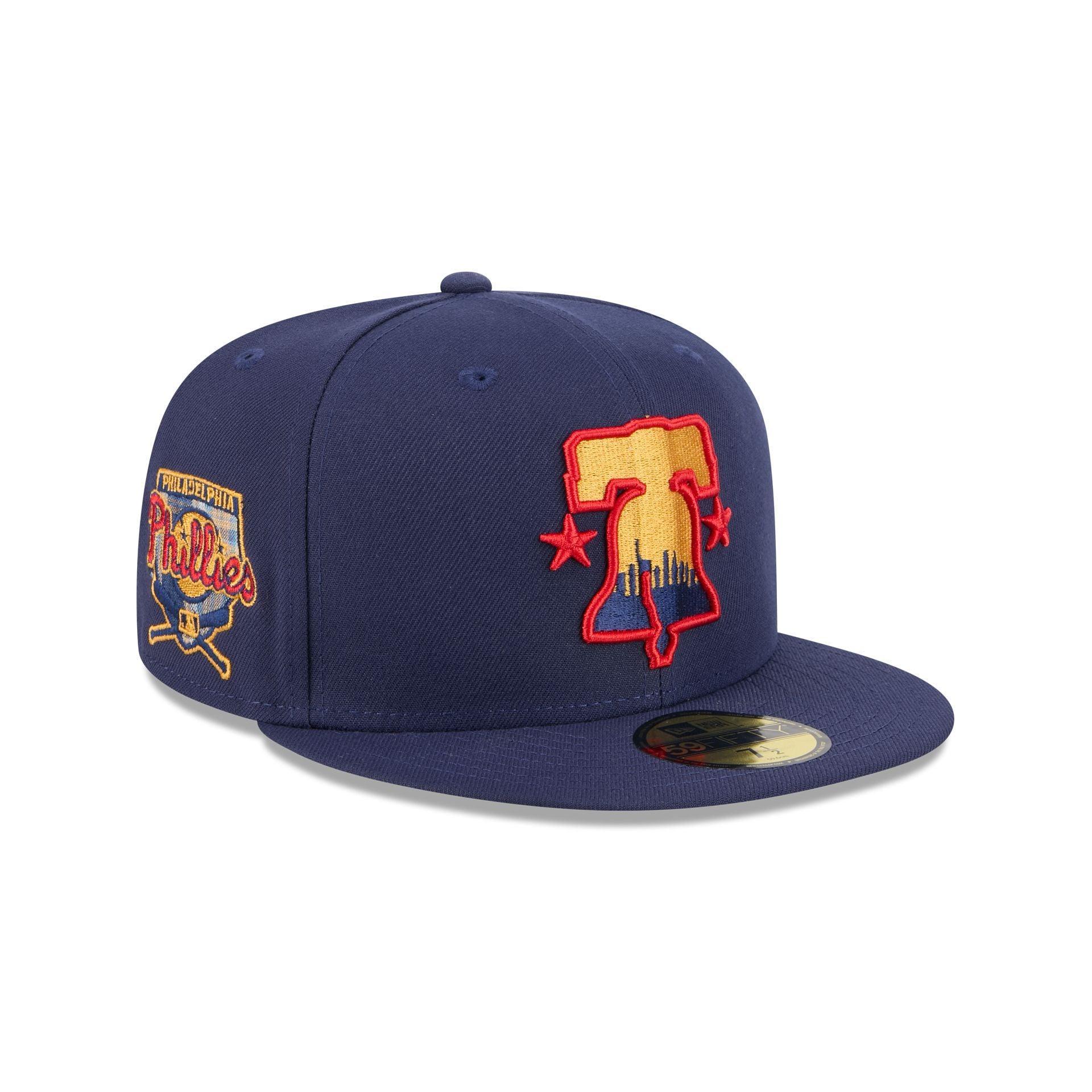 Los Angeles Lakers Lebron James Chrome White 59FIFTY Fitted Hat Male Product Image