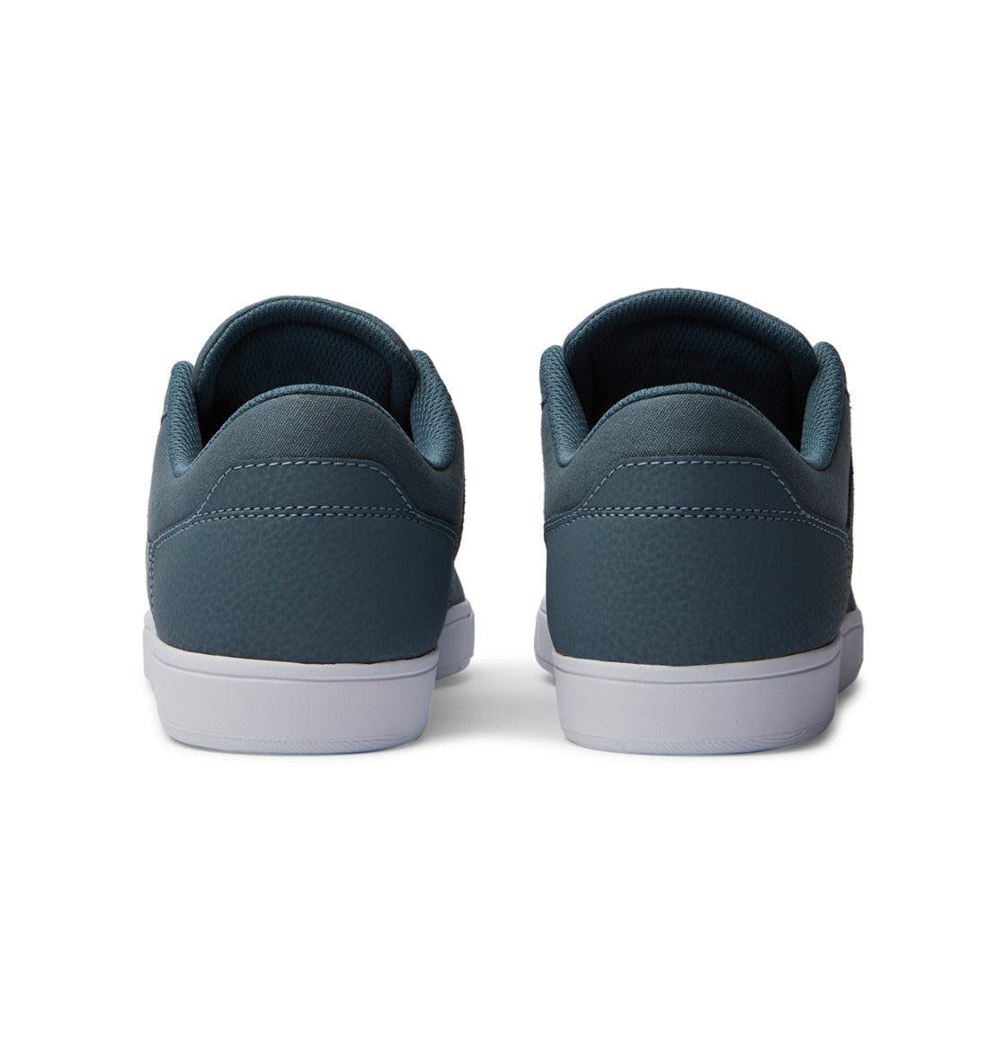 Men's Crisis 2 Shoes Male Product Image