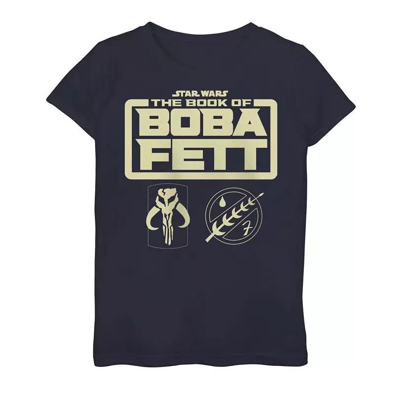 Girls 7-16 Marvel Ant-Man Find Your Power Red Tee, Girl's, Size: XL Product Image