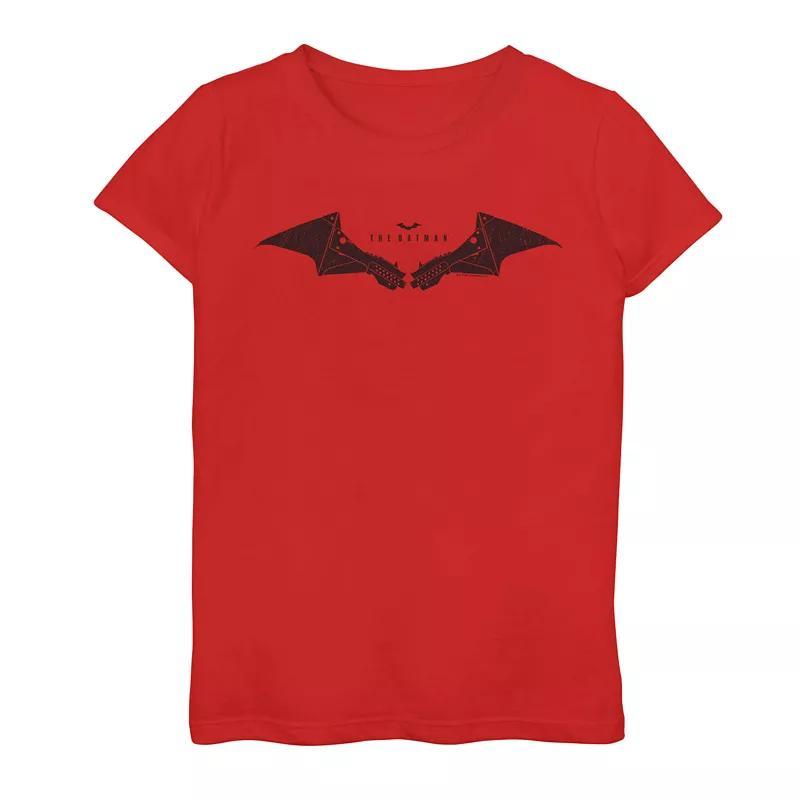 Girls 7-16 Marvel Spider-Man I'm Stuck On You Text Graphic Tee, Girl's, Size: XL, Black Product Image