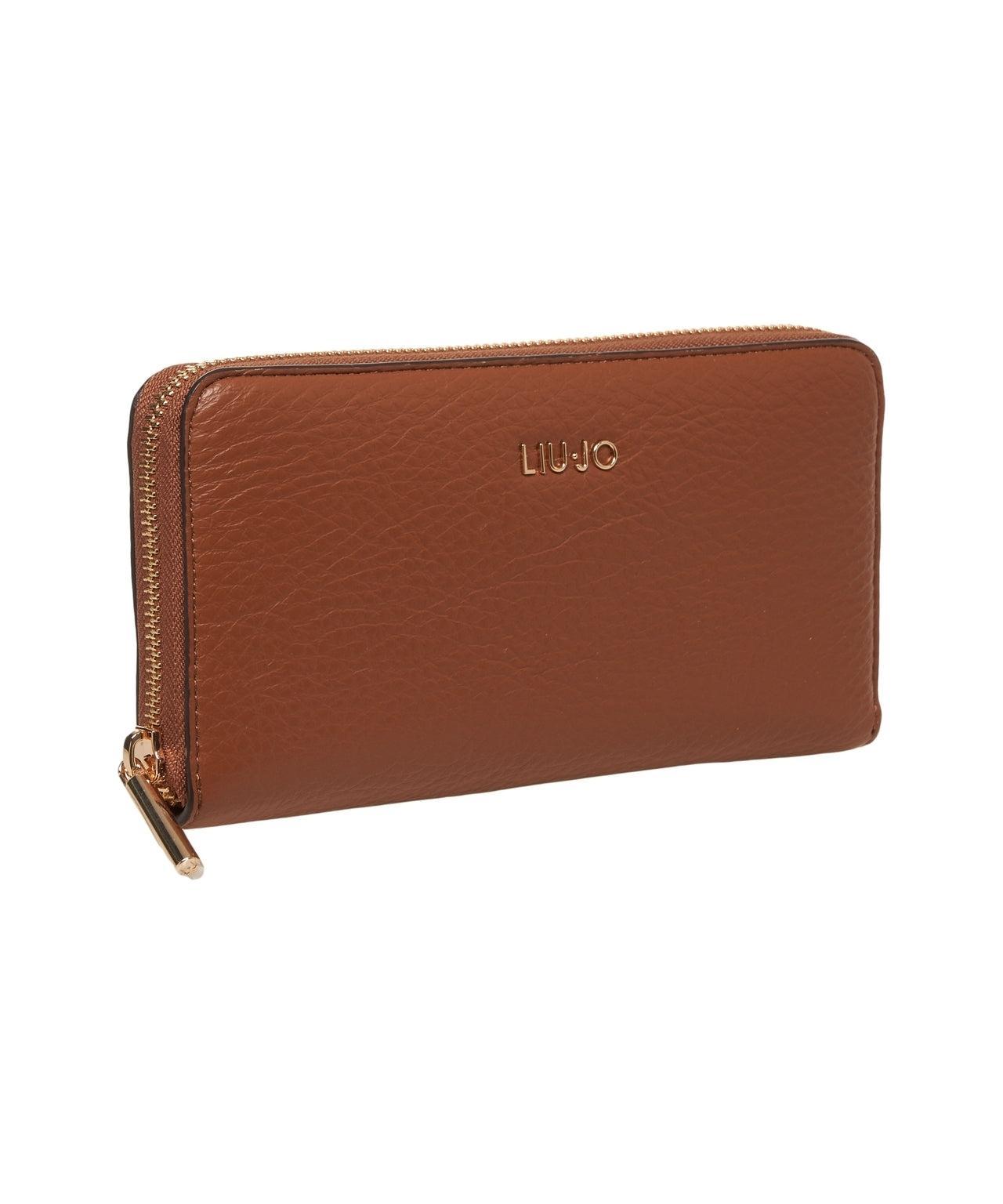 Wallet 'Caliwen' Product Image