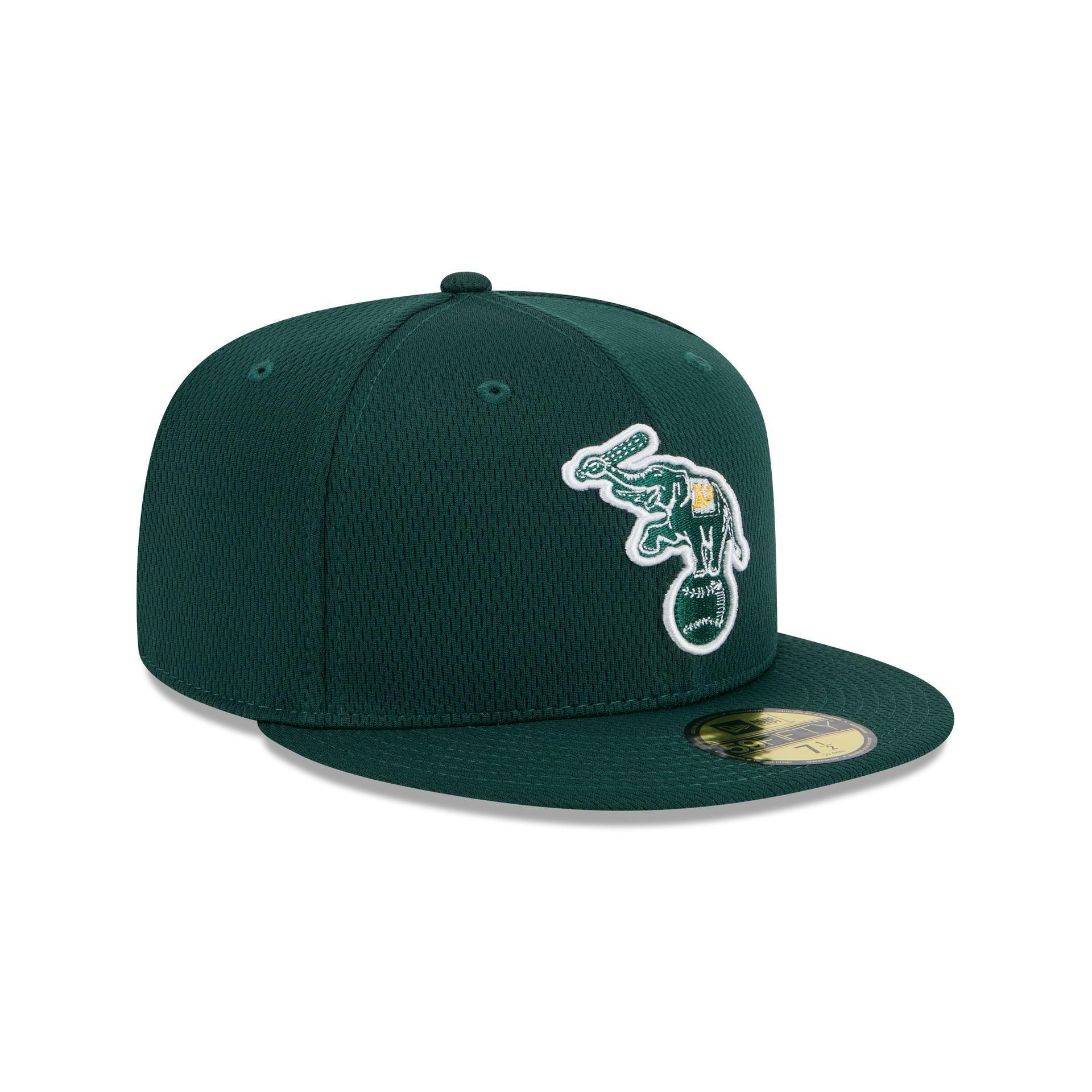 Pittsburgh Pirates Authentic Collection 59FIFTY Fitted Hat Male Product Image