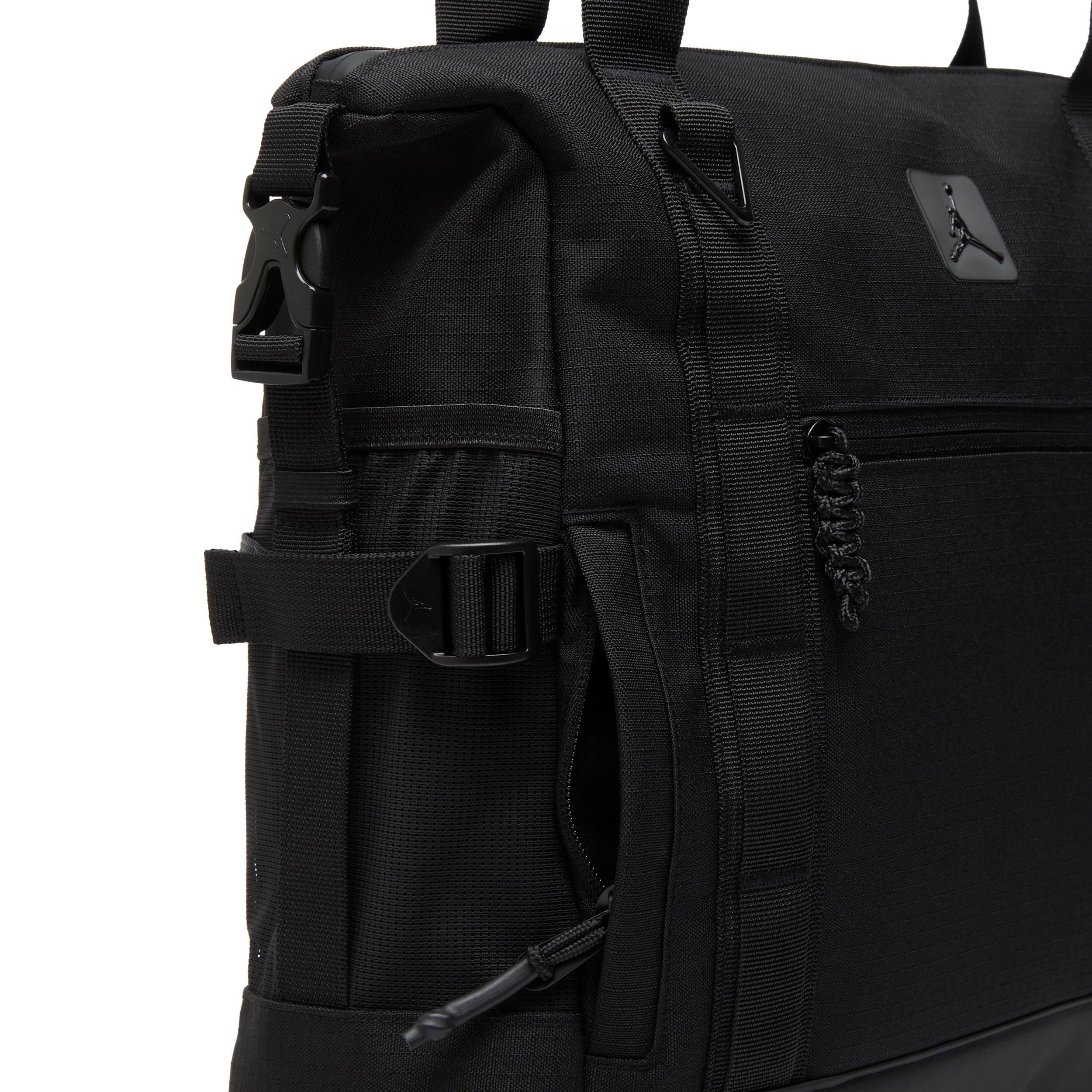 Jordan Tote Bag (40L) Product Image