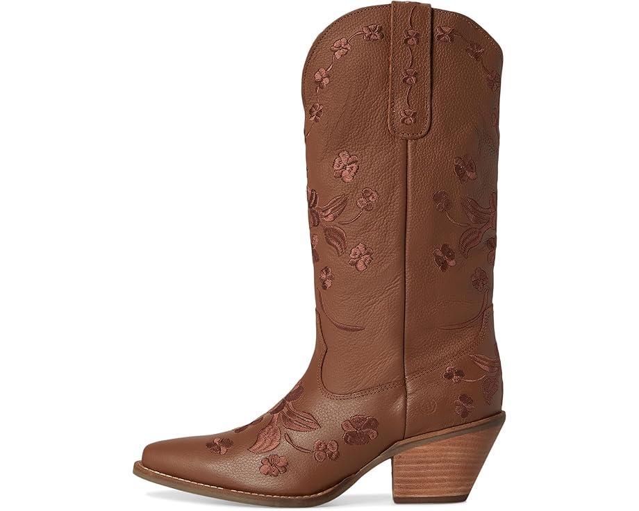 Women's Dingo Love Bug Product Image