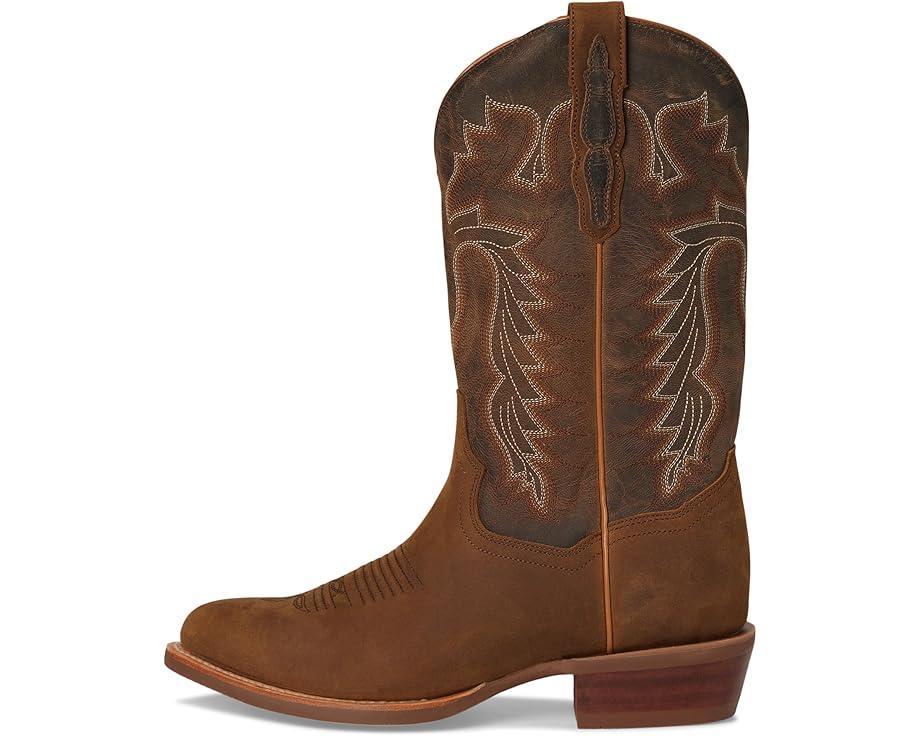 Men's Dan Post Neeley Product Image
